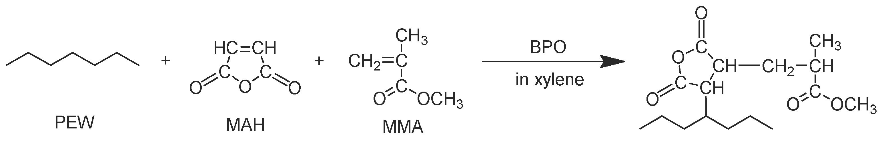 Materials 15 06962 g001