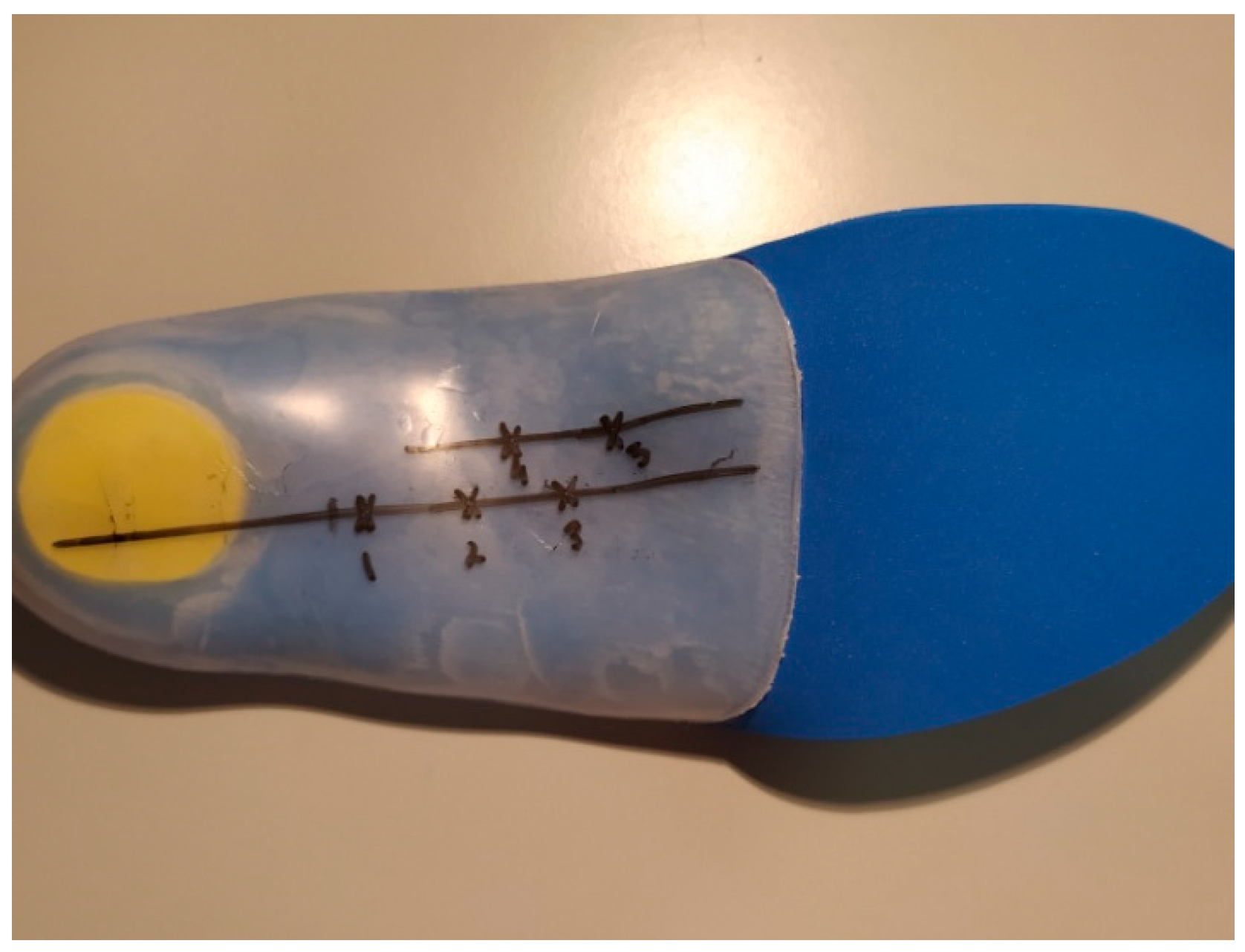 Materials 15 06967 g003