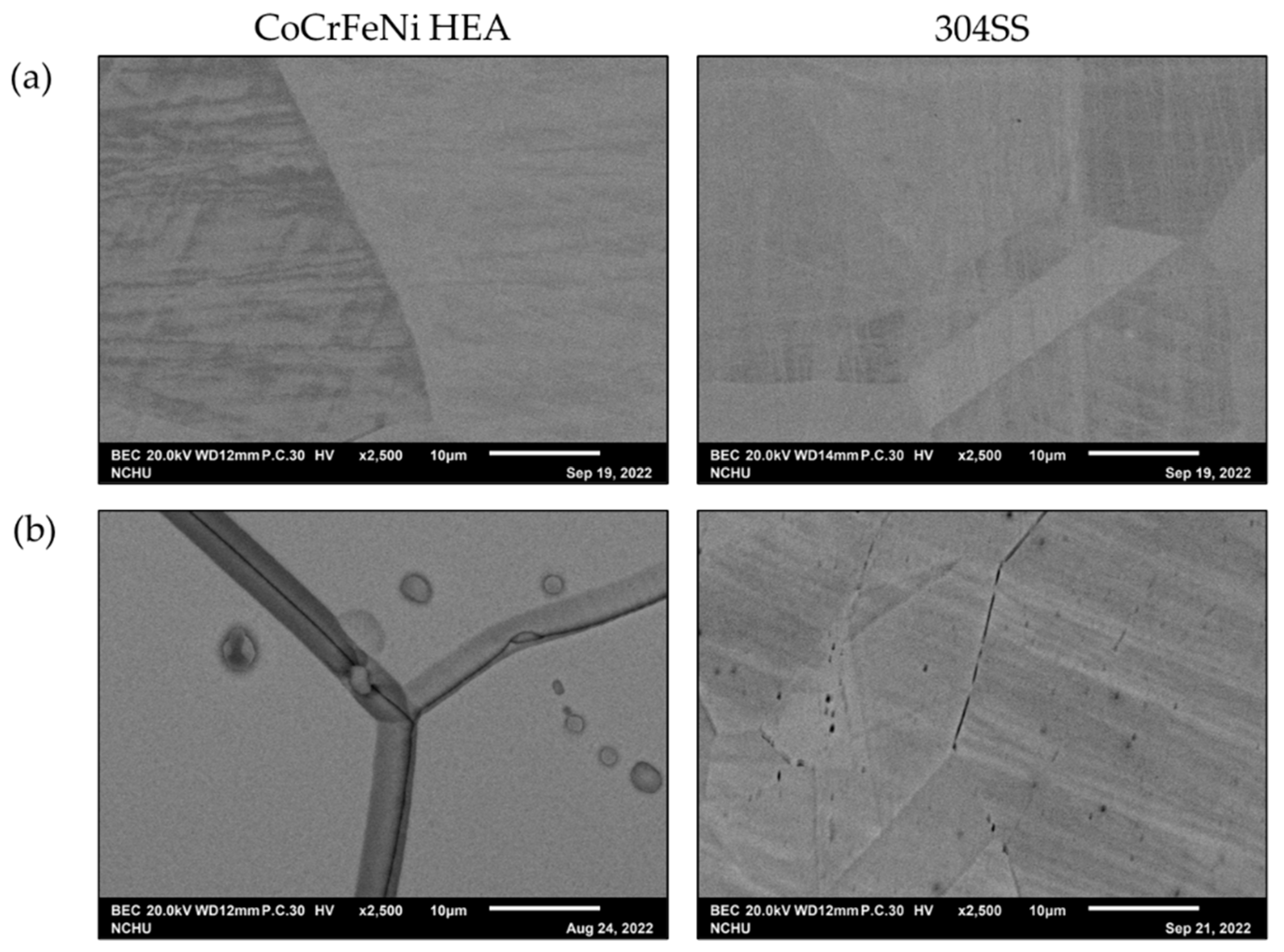 Materials 15 06976 g005