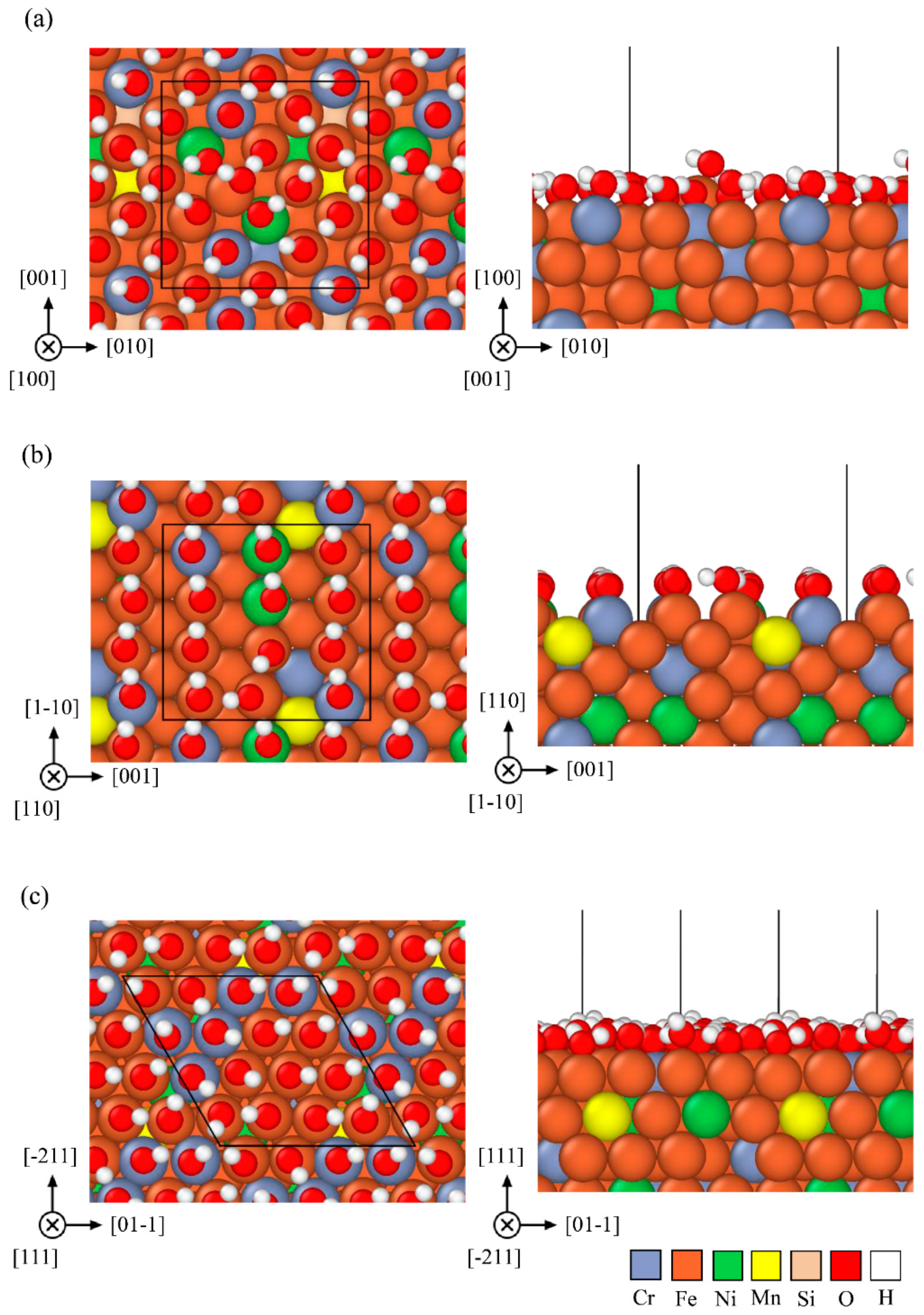 Materials 15 06976 g009