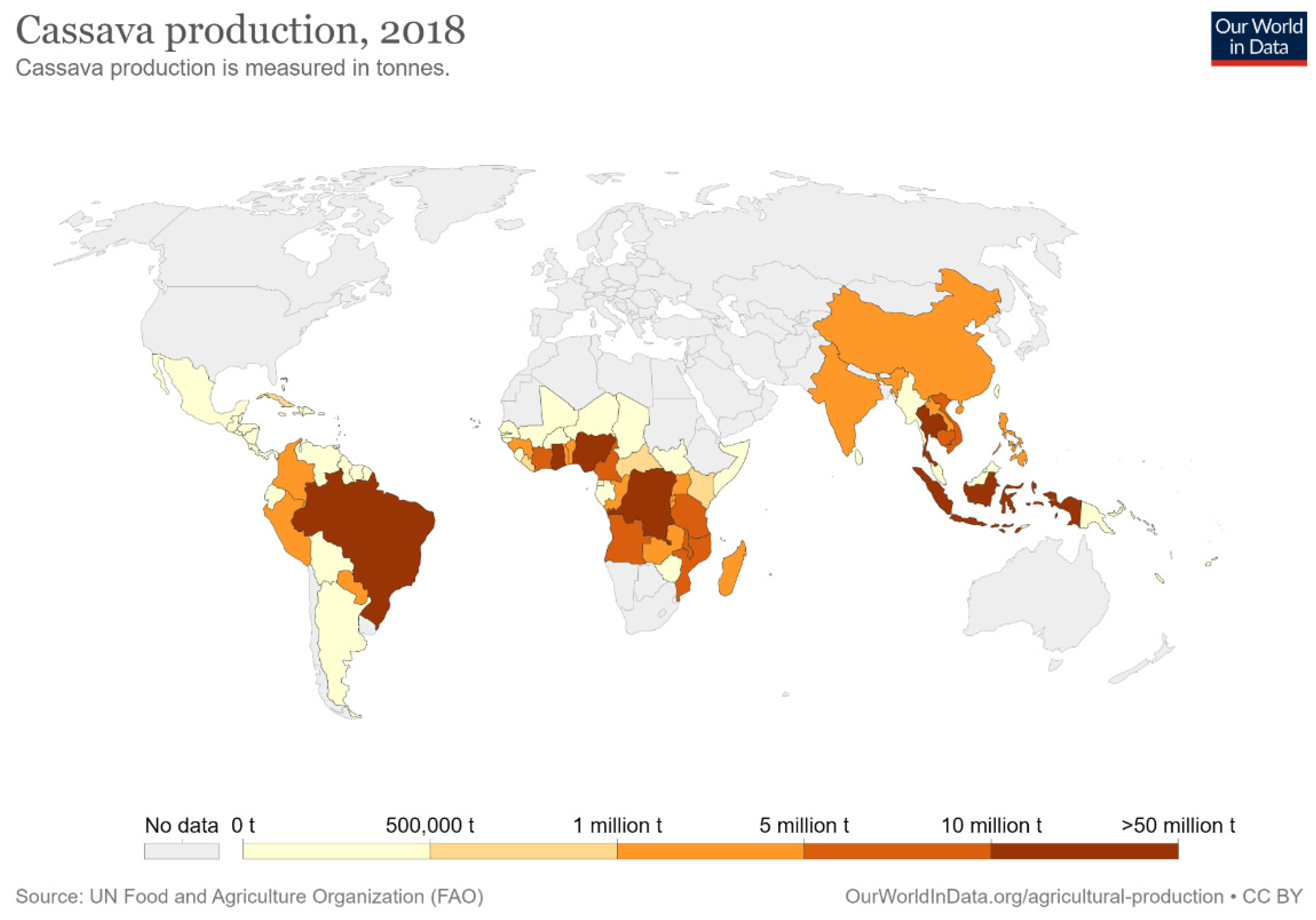 Materials 15 06992 g002 Materials 15 06992 g002
