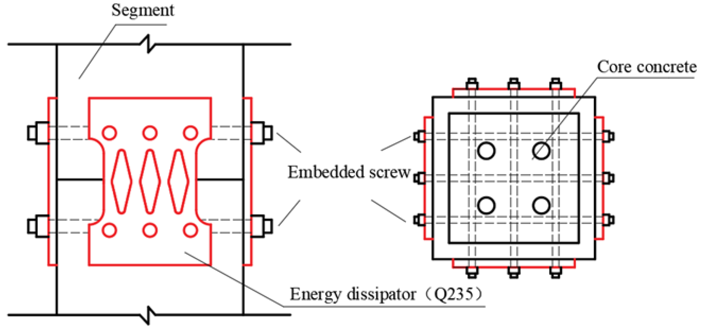 Materials 15 06993 g001