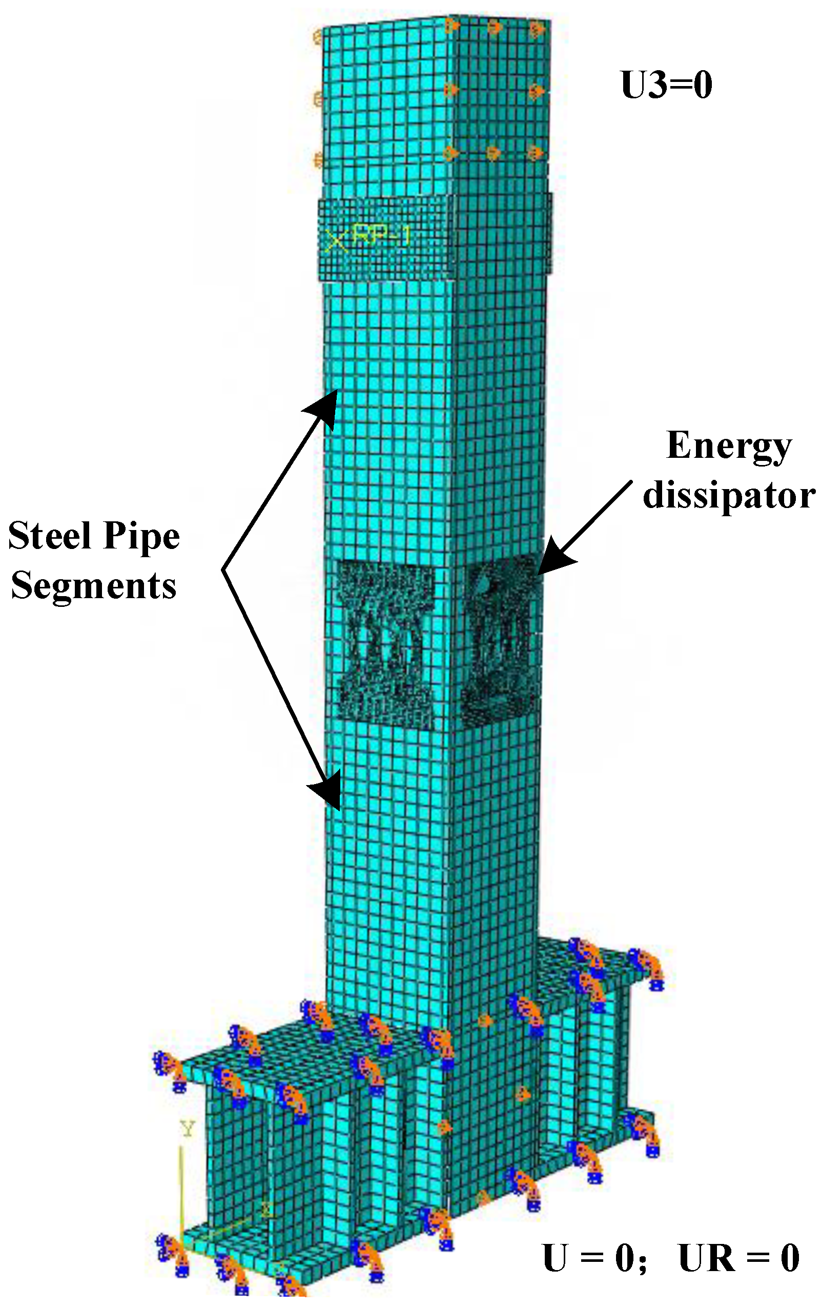 Materials 15 06993 g006