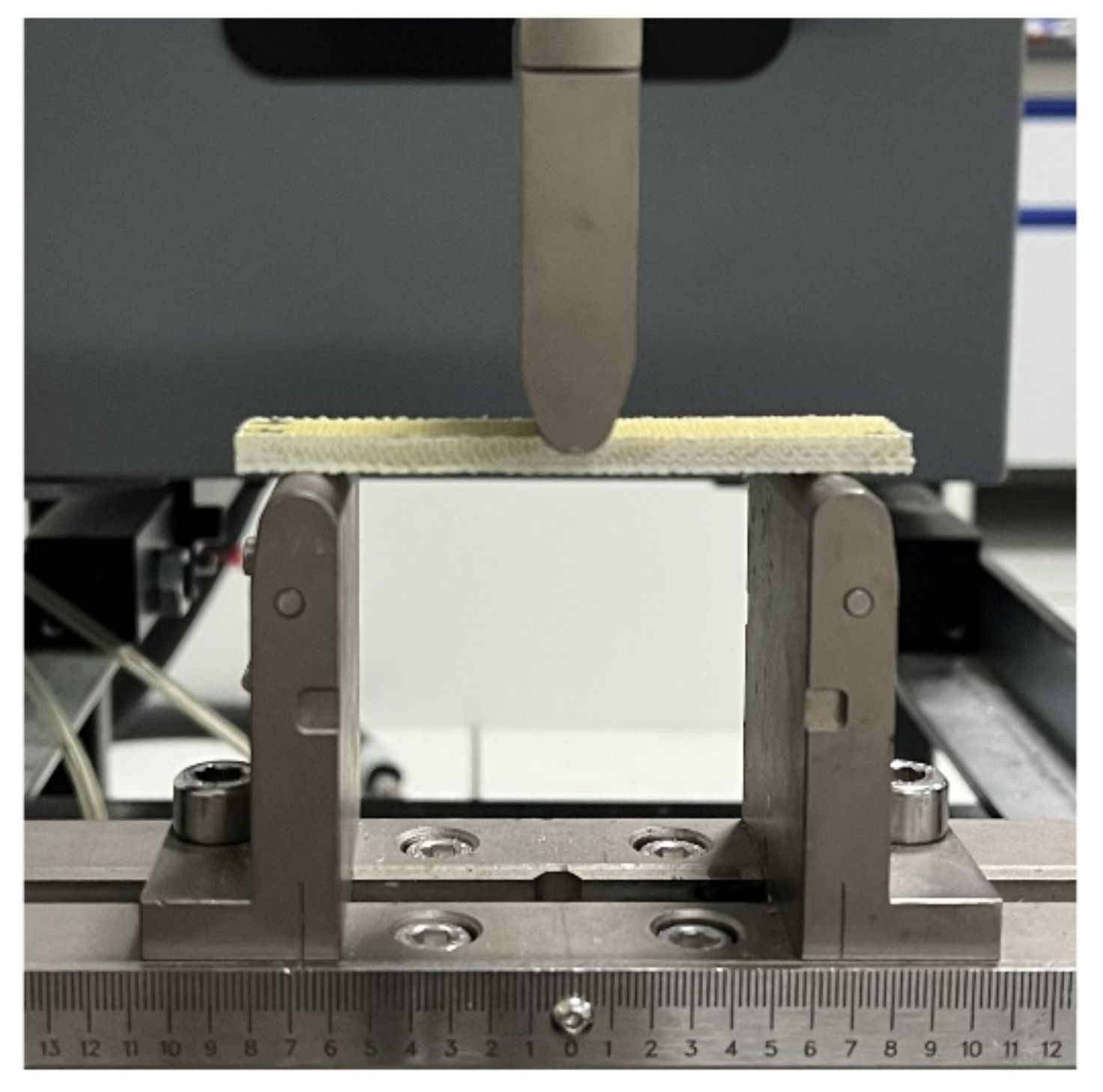 Materials 15 06994 g004 Materials 15 06994 g004