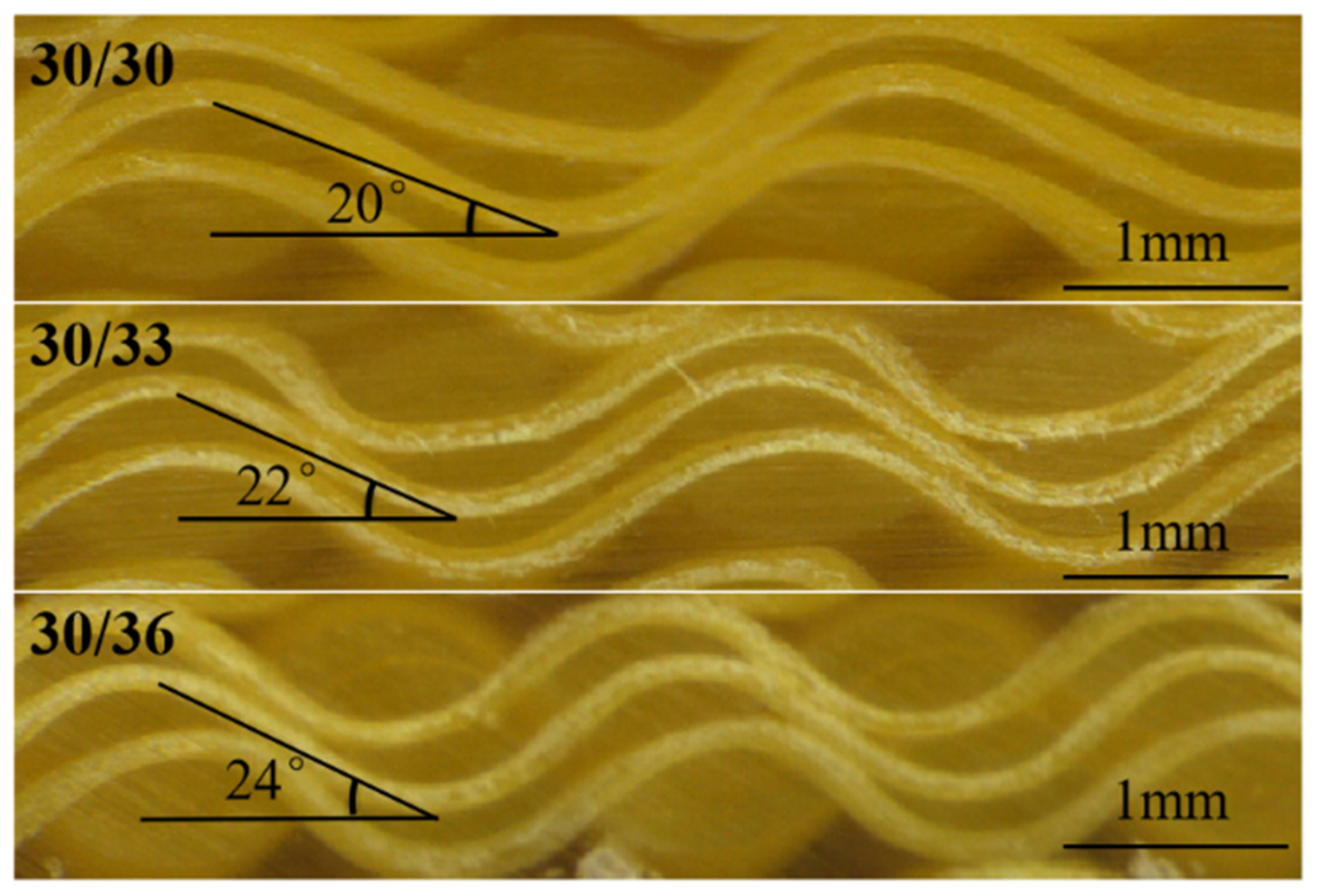 Materials 15 06994 g009 Materials 15 06994 g009