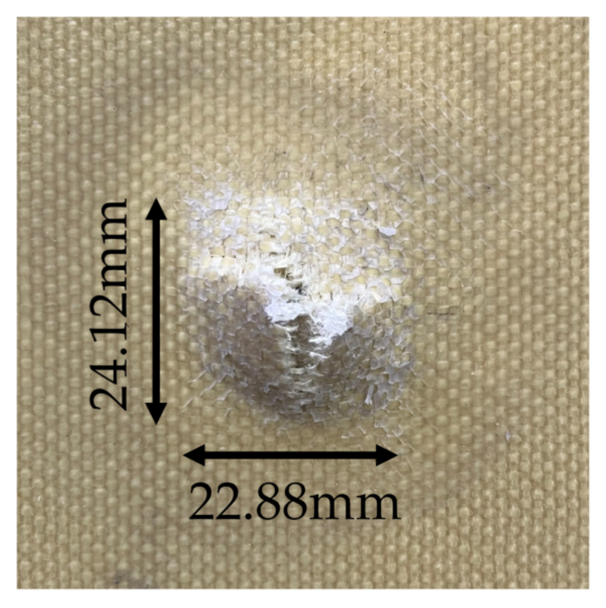 Materials 15 06994 g013 Materials 15 06994 g013