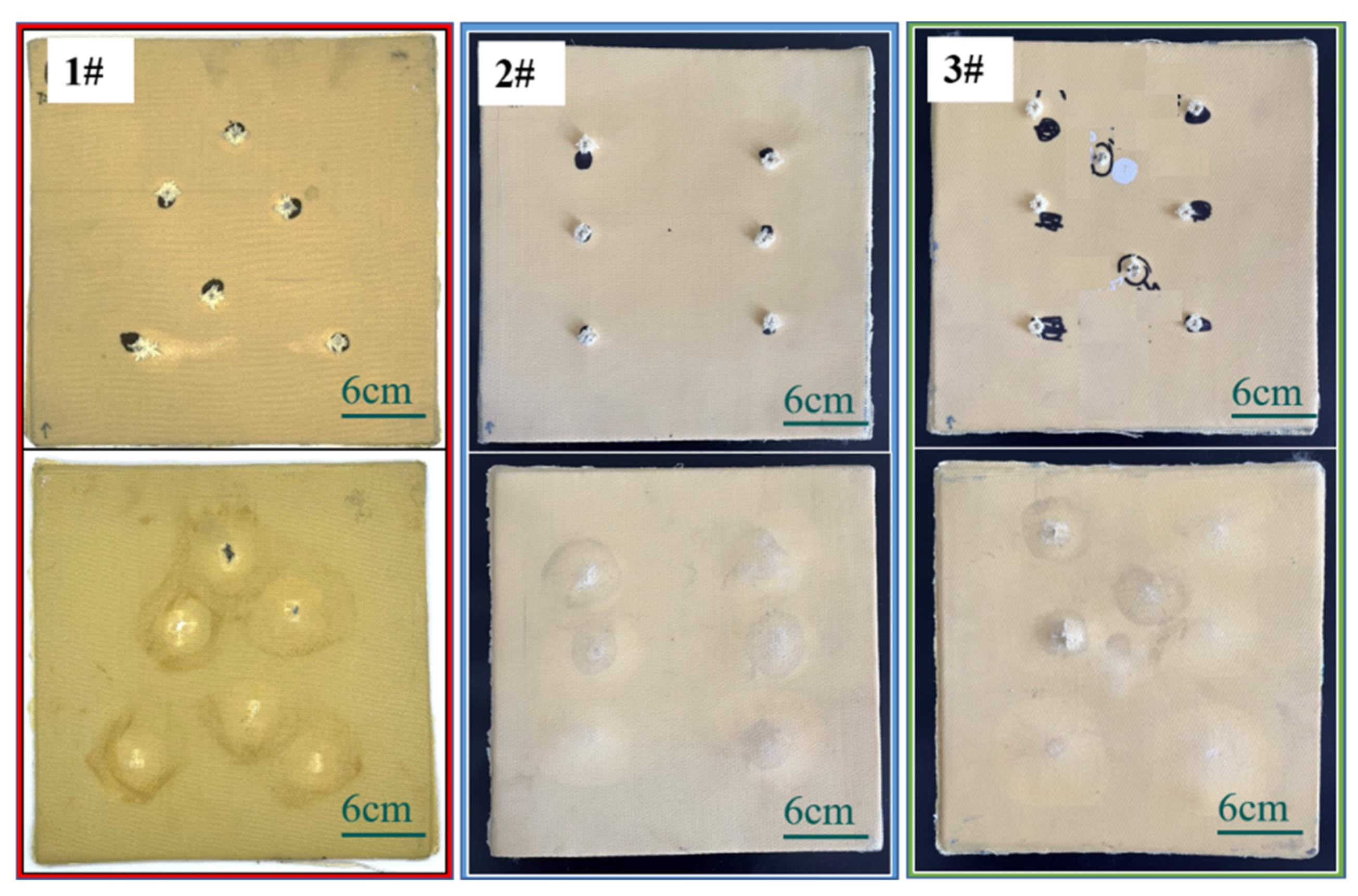 Materials 15 06994 g015 Materials 15 06994 g015