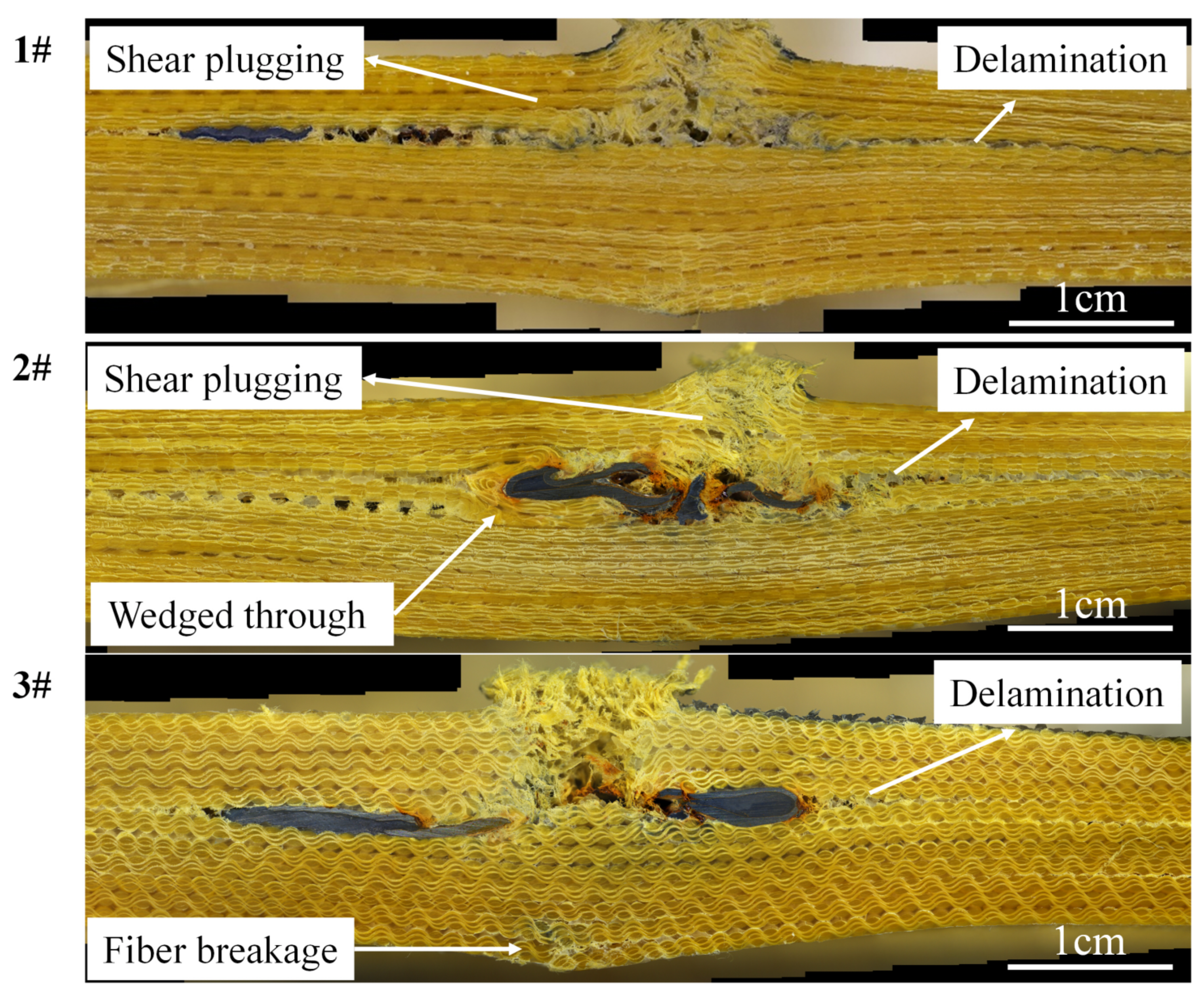 Materials 15 06994 g016 Materials 15 06994 g016