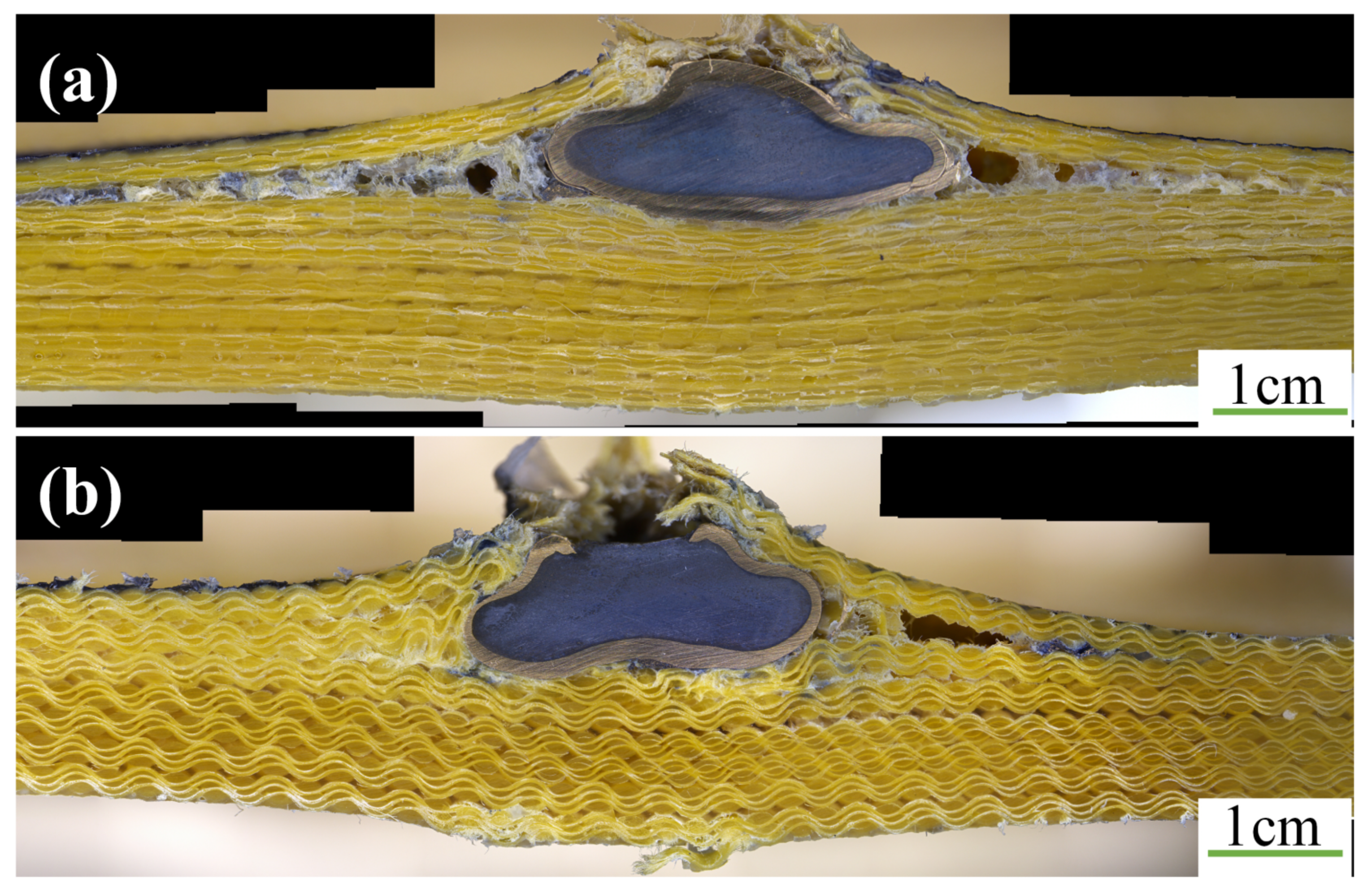 Materials 15 06994 g017 Materials 15 06994 g017