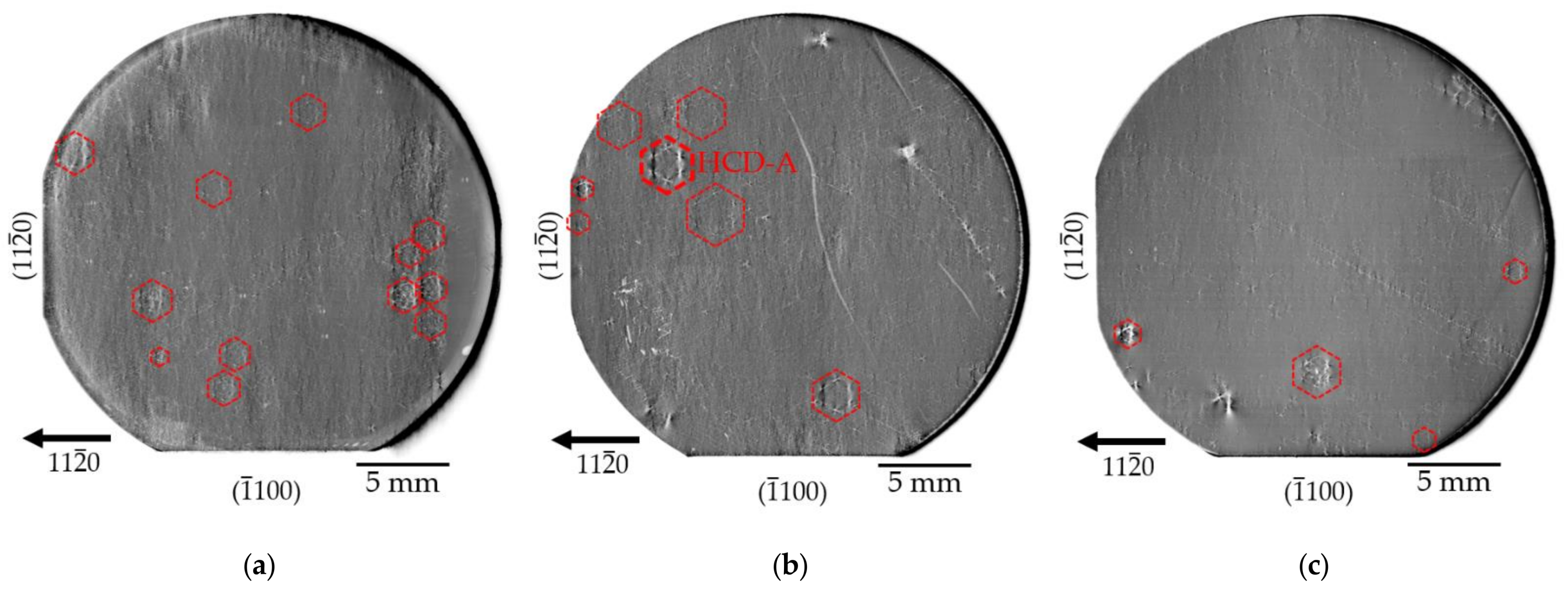 Materials 15 06996 g002