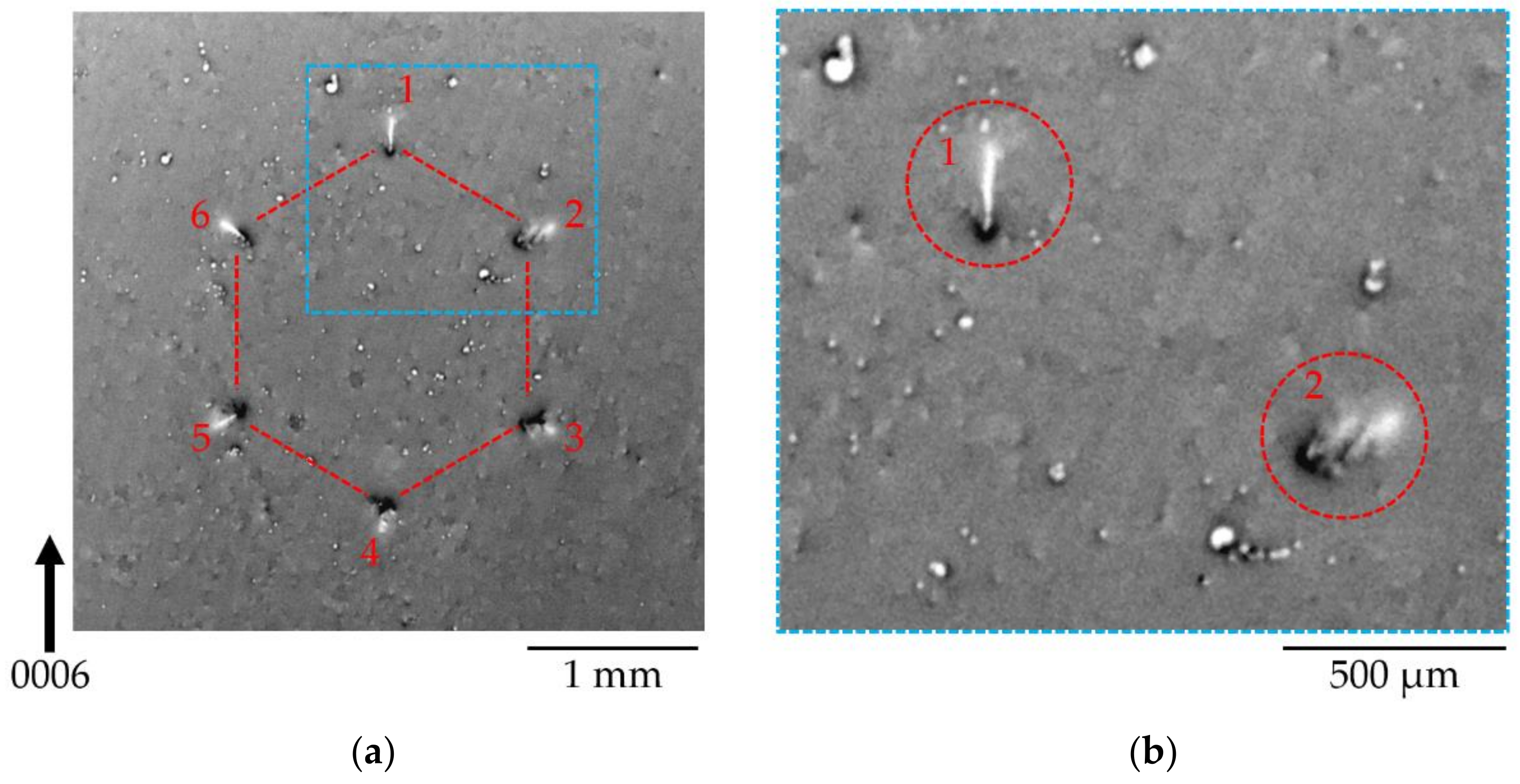 Materials 15 06996 g004