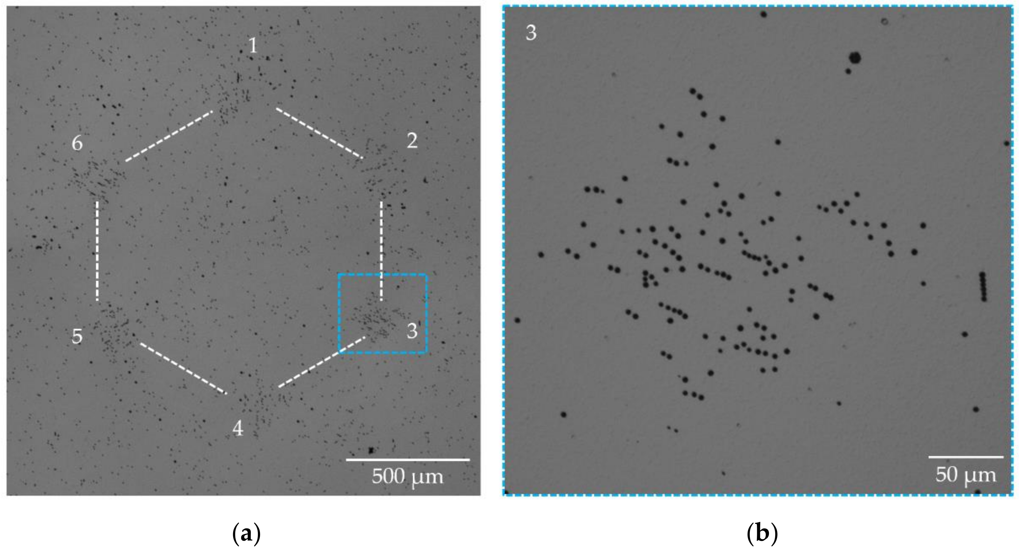 Materials 15 06996 g008