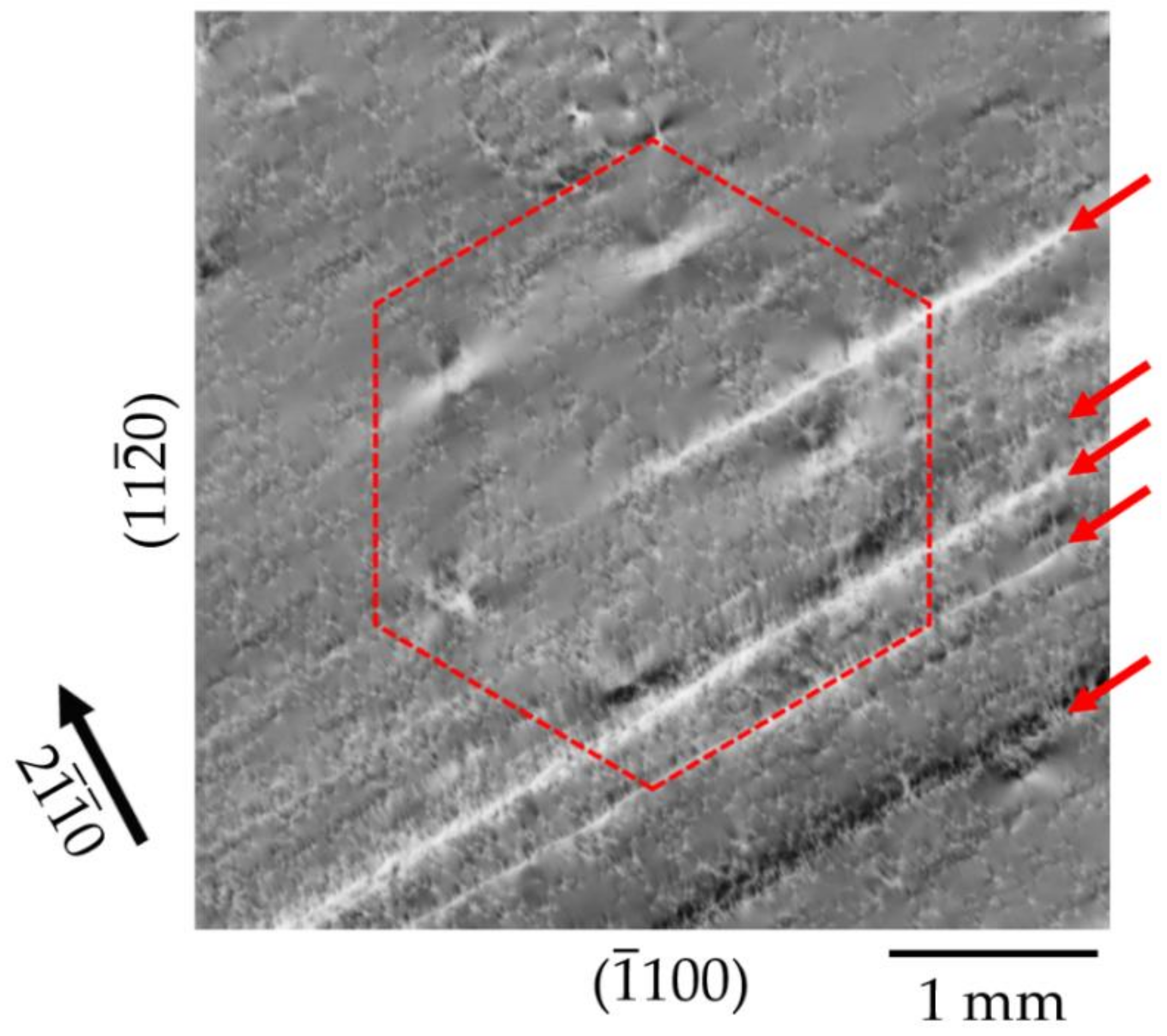 Materials 15 06996 g016