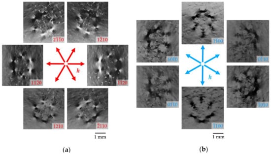 Materials 15 06996 g0a1