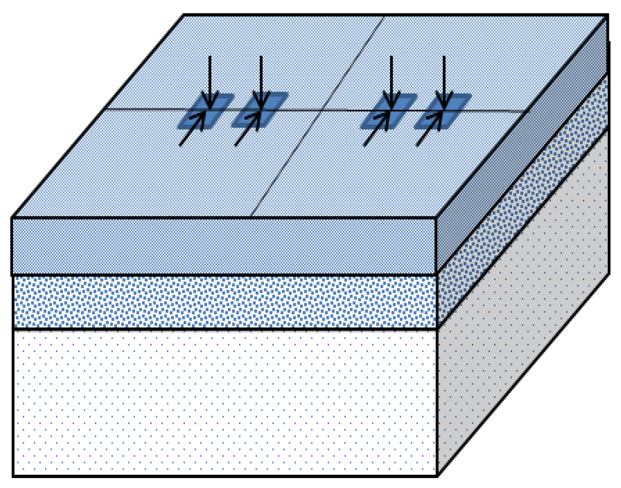 Materials 15 07001 g002