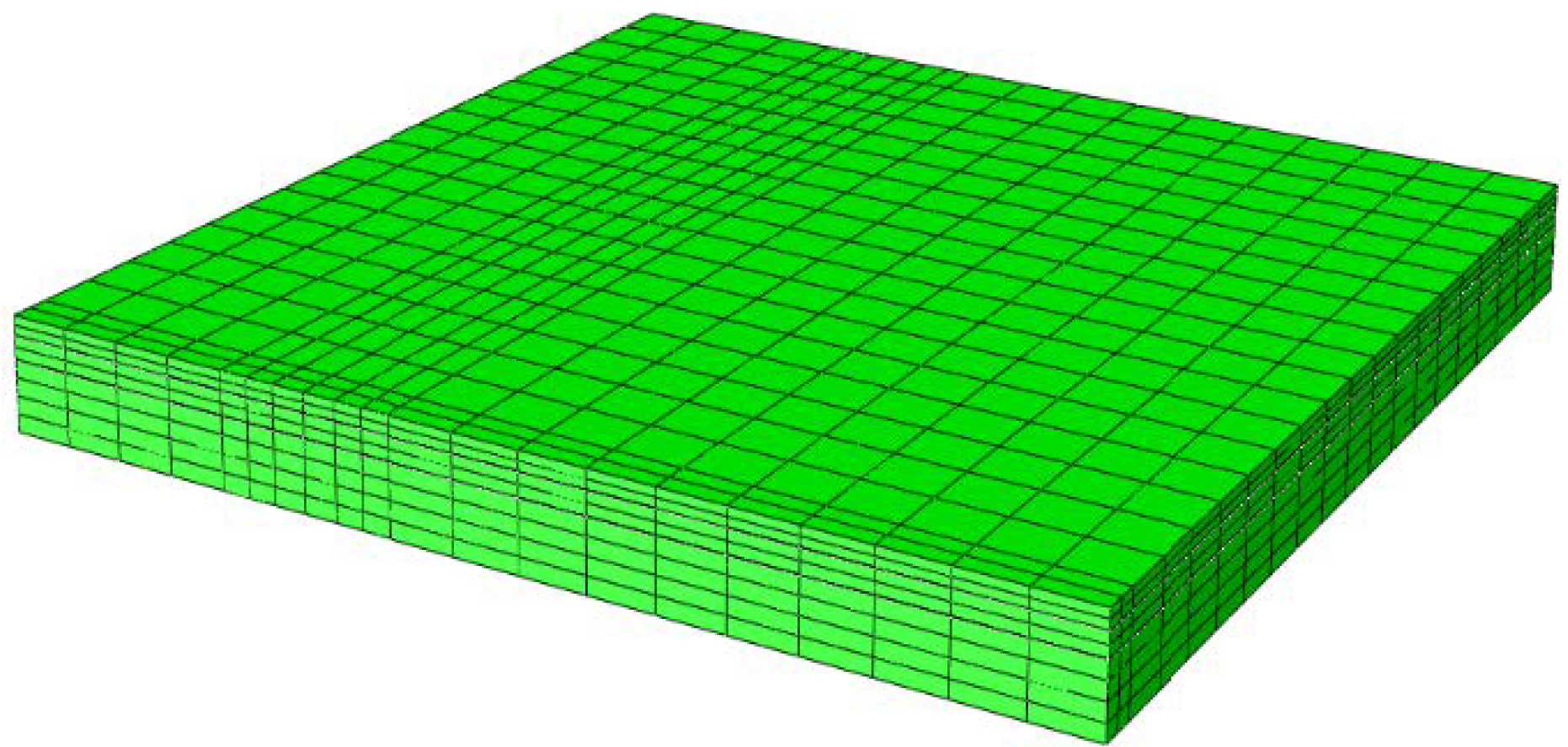 Materials 15 07001 g004