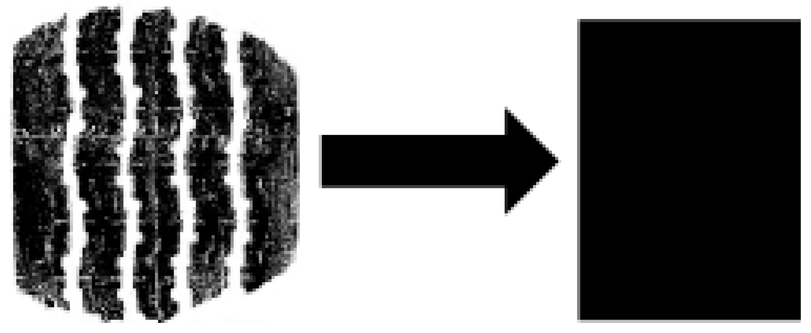 Materials 15 07001 g005