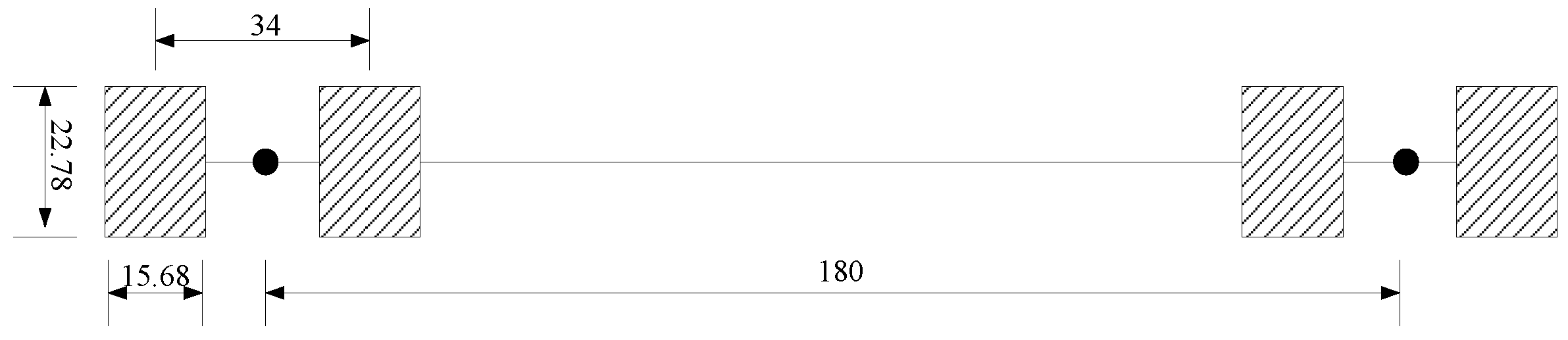 Materials 15 07001 g006