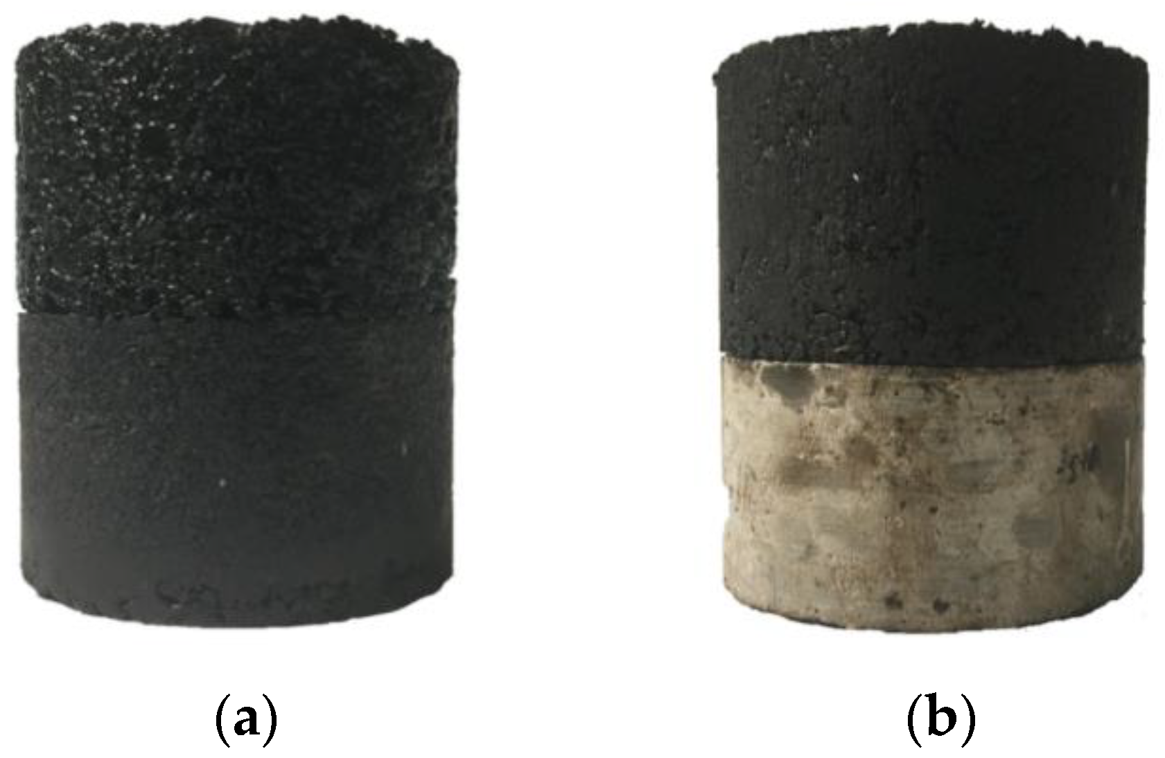 Materials 15 07001 g008