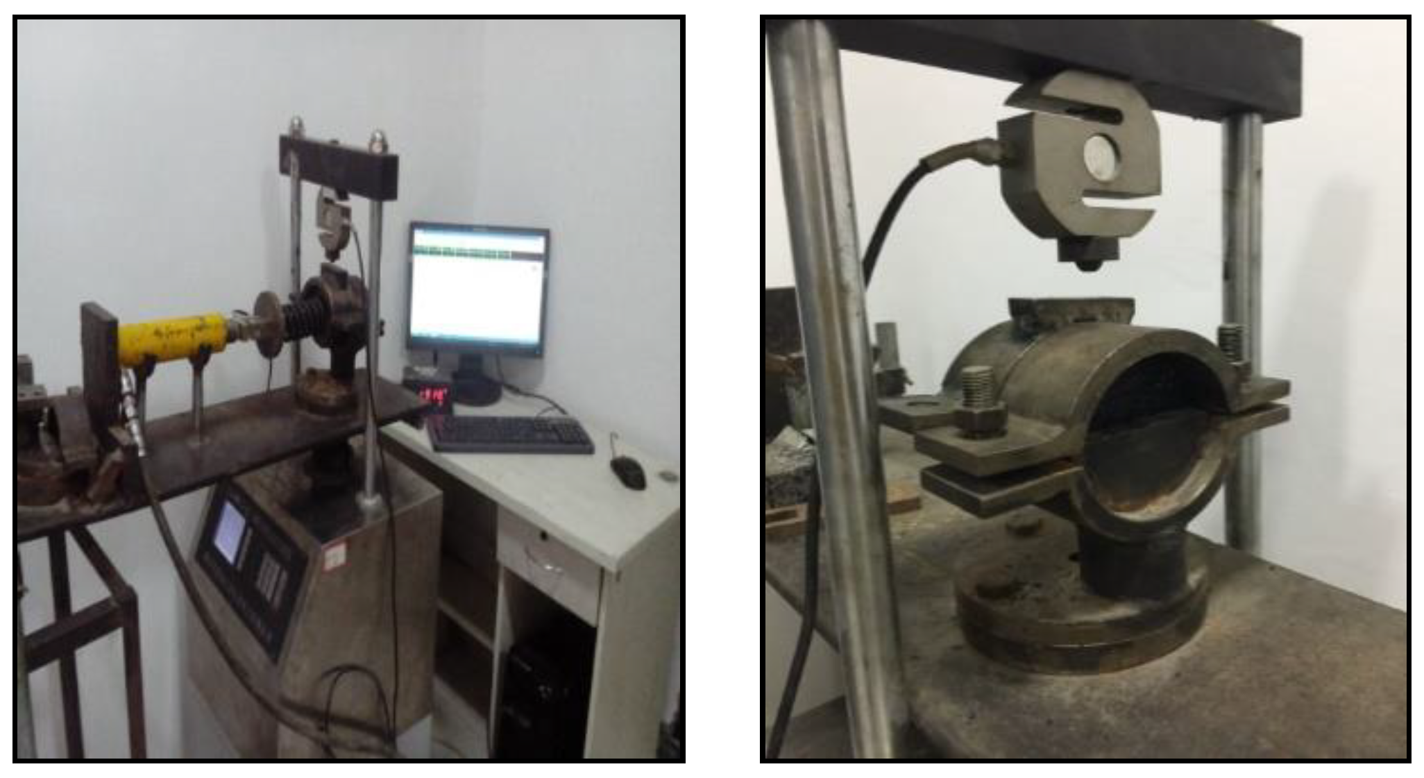 Materials 15 07001 g009