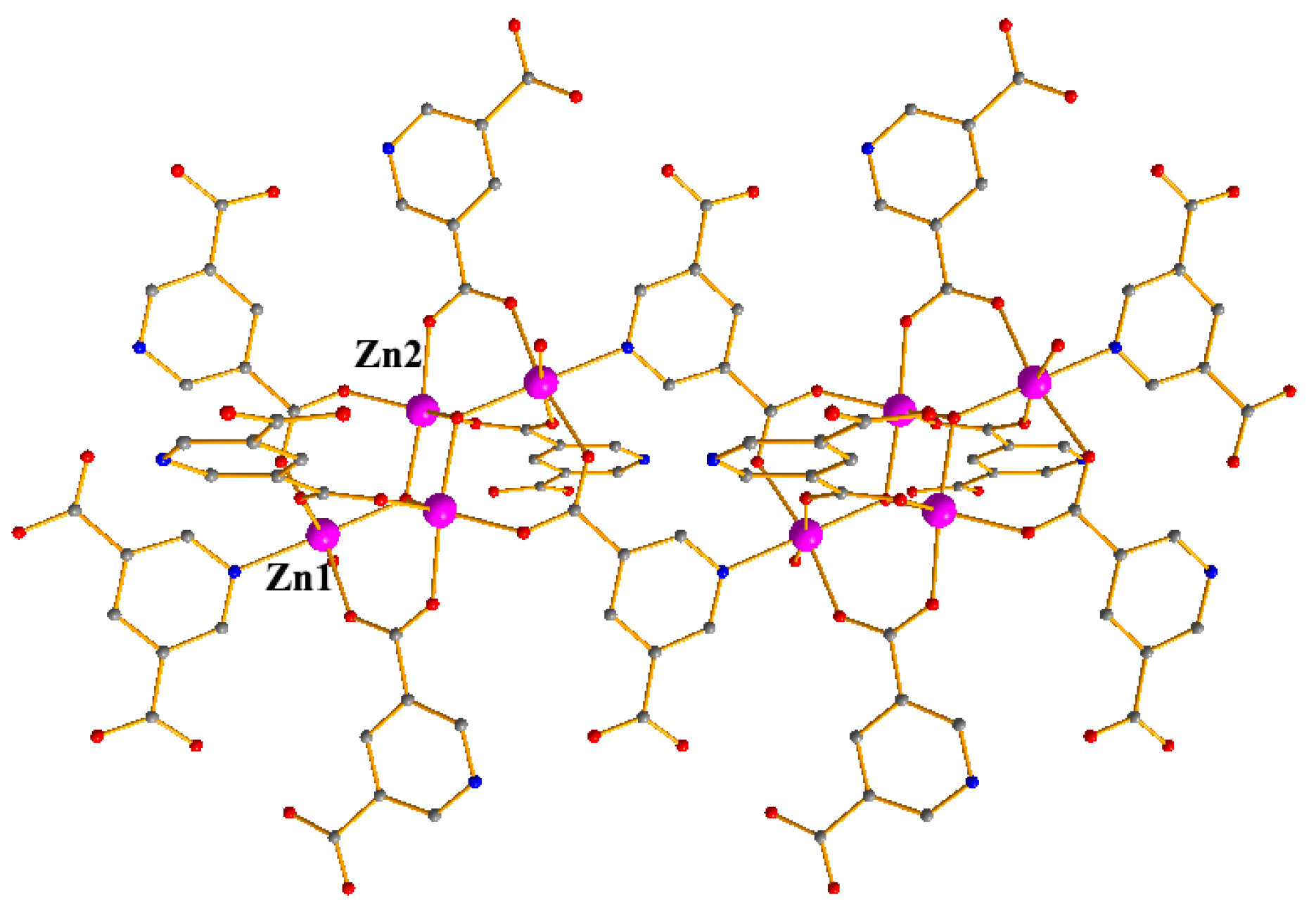 Materials 15 07006 g001