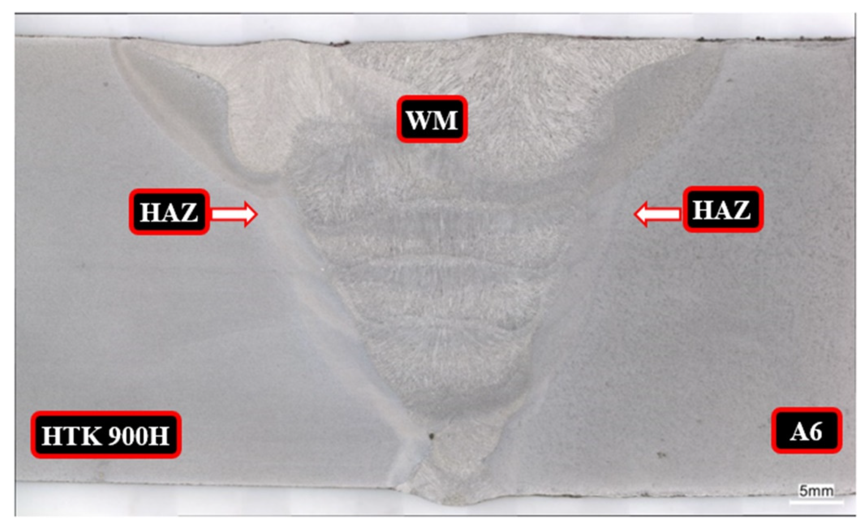 Materials 15 07009 g002