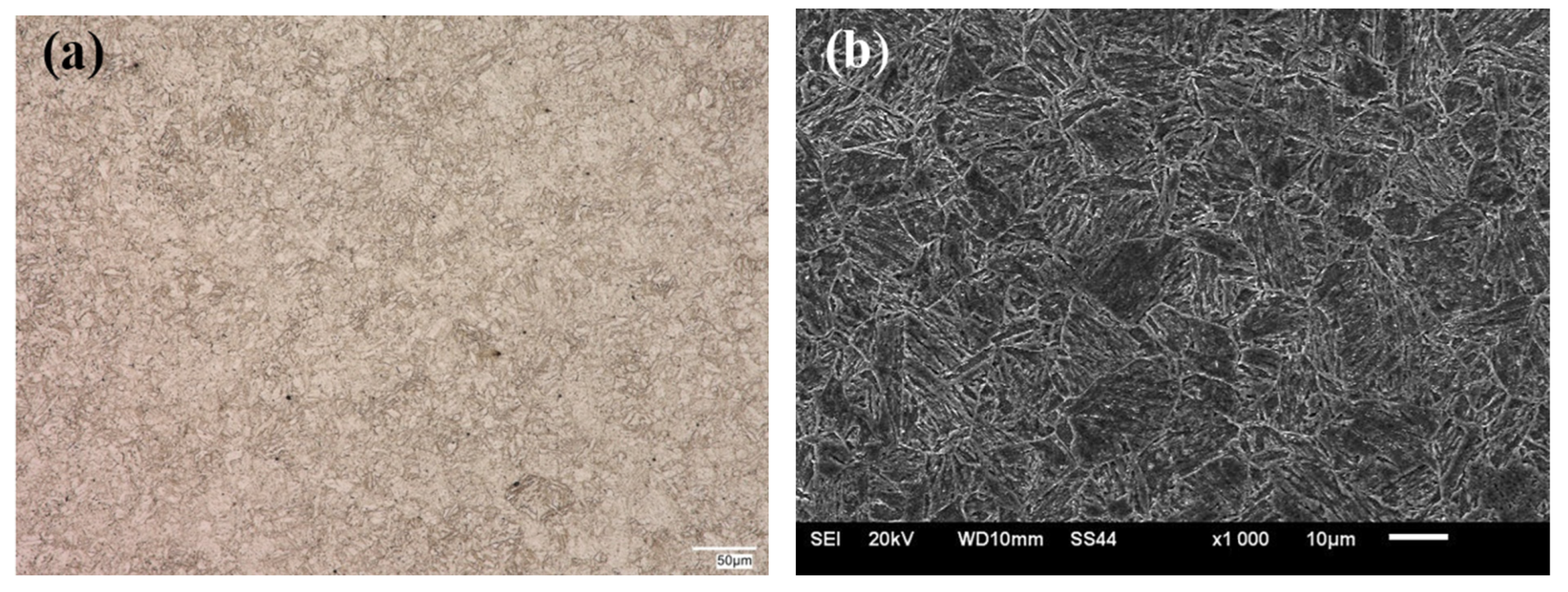 Materials 15 07009 g004