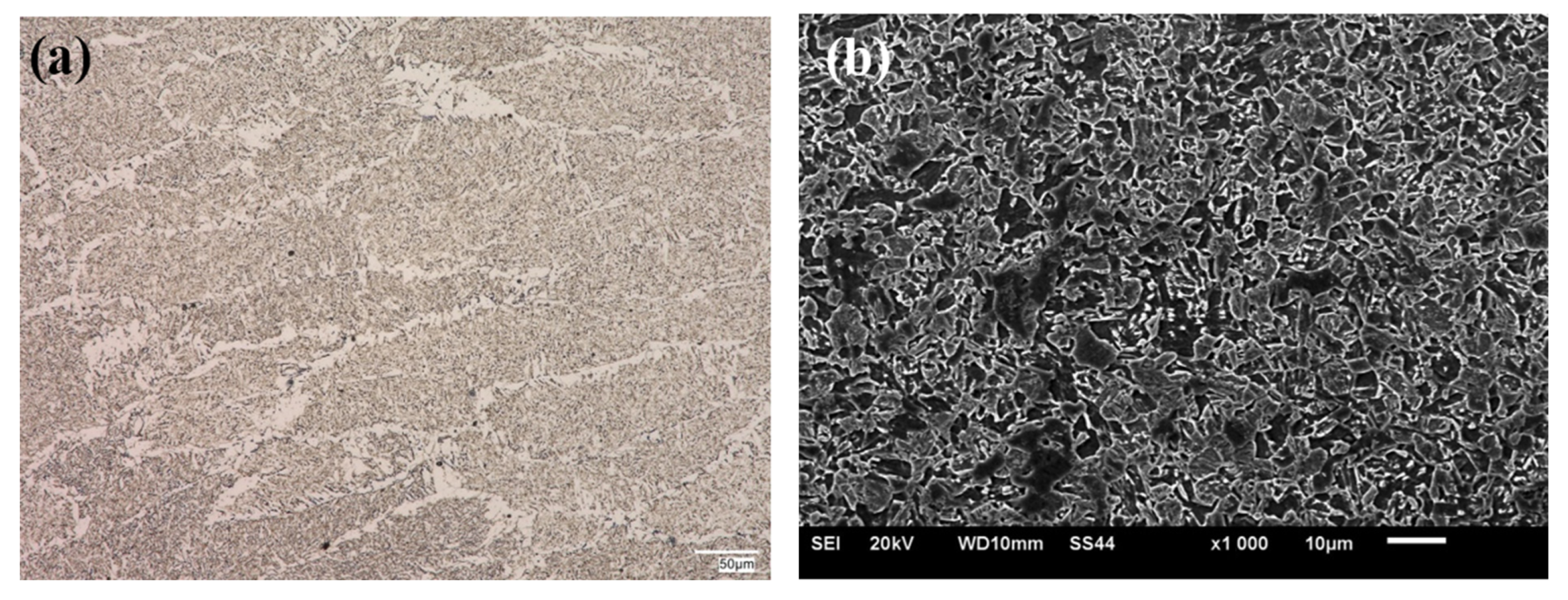 Materials 15 07009 g006