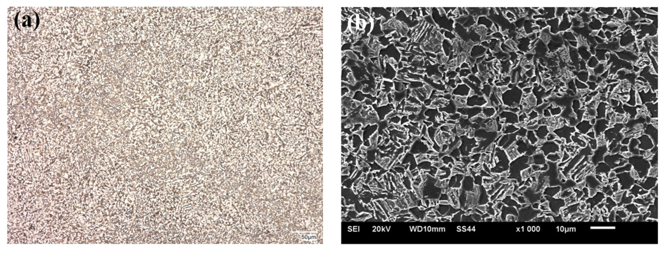 Materials 15 07009 g007