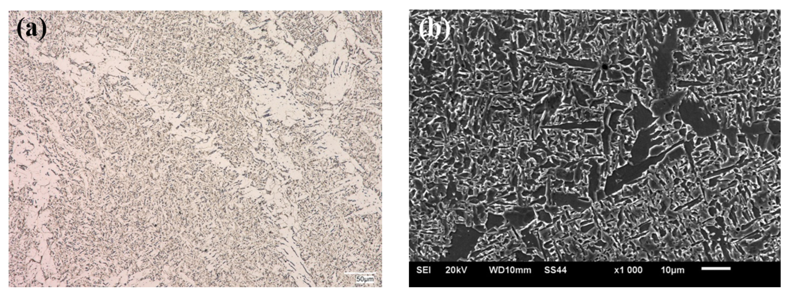 Materials 15 07009 g008