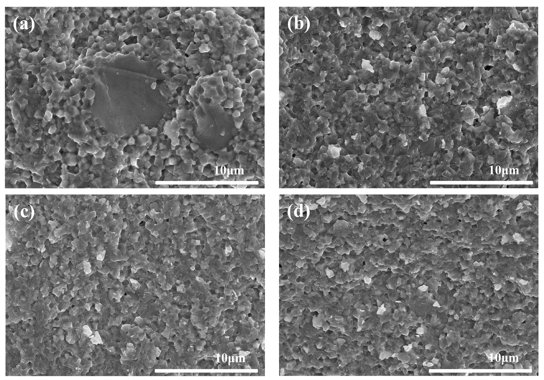 Materials 15 07014 g008a