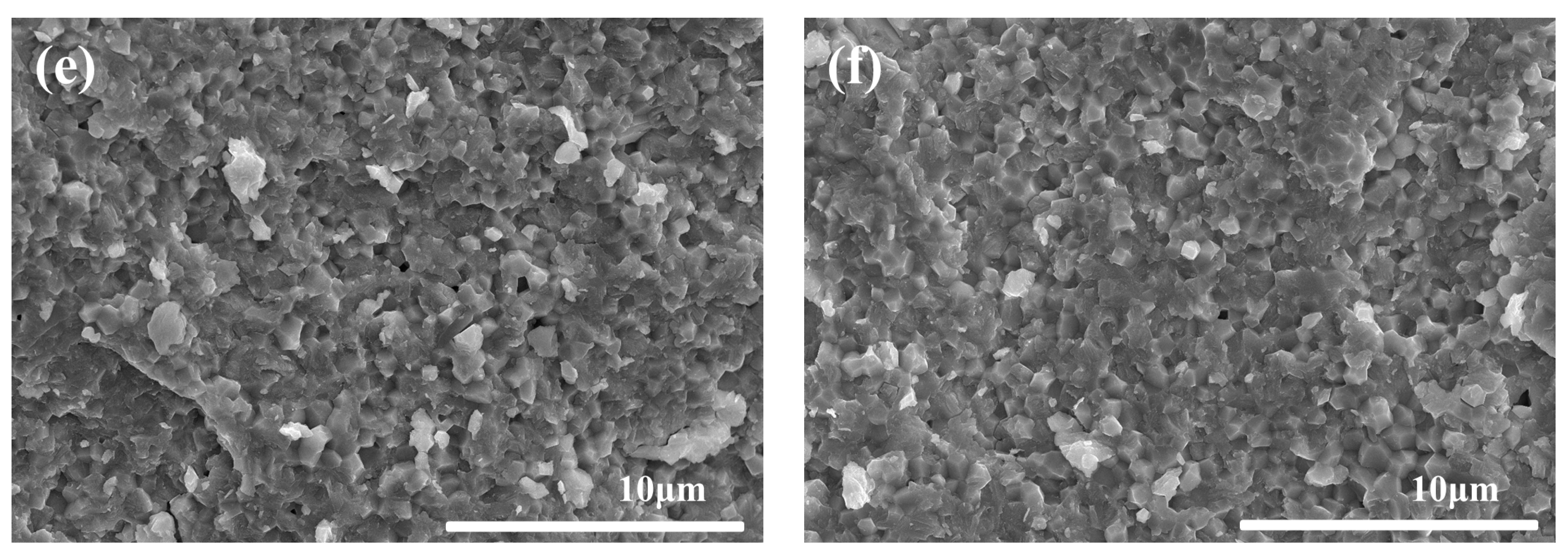 Materials 15 07014 g008b