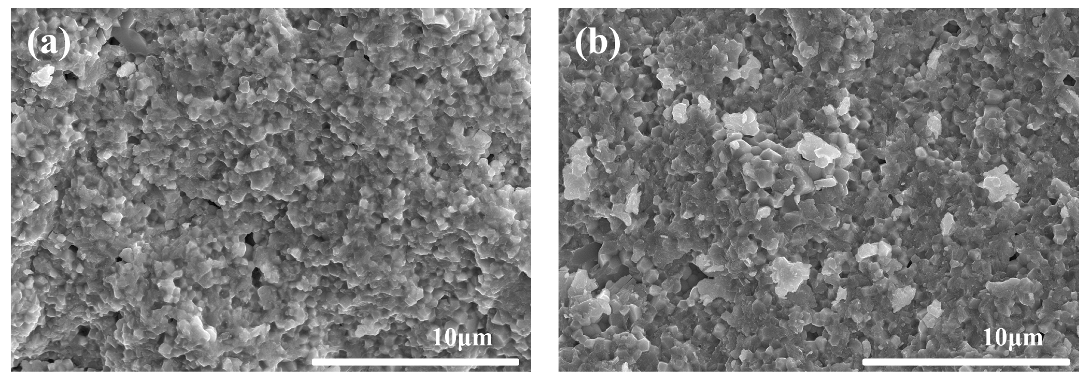 Materials 15 07014 g013a