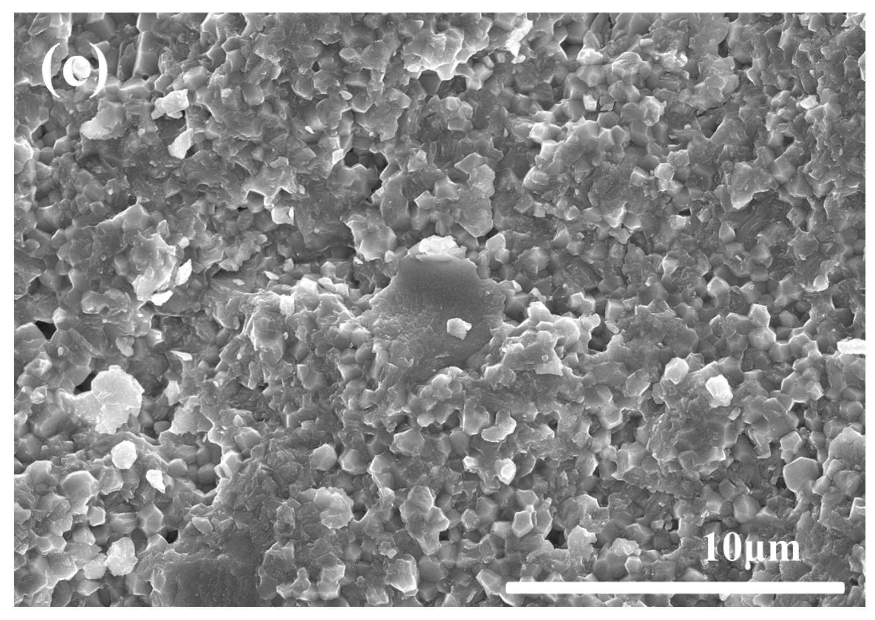 Materials 15 07014 g013b