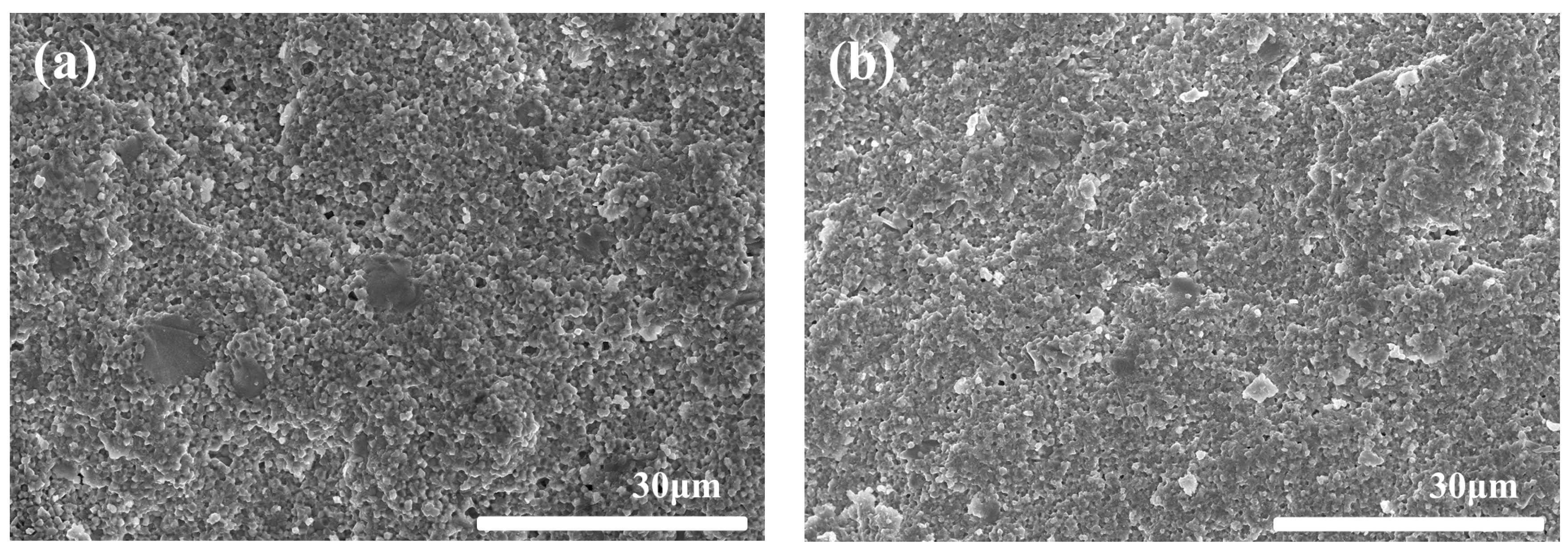 Materials 15 07014 g014