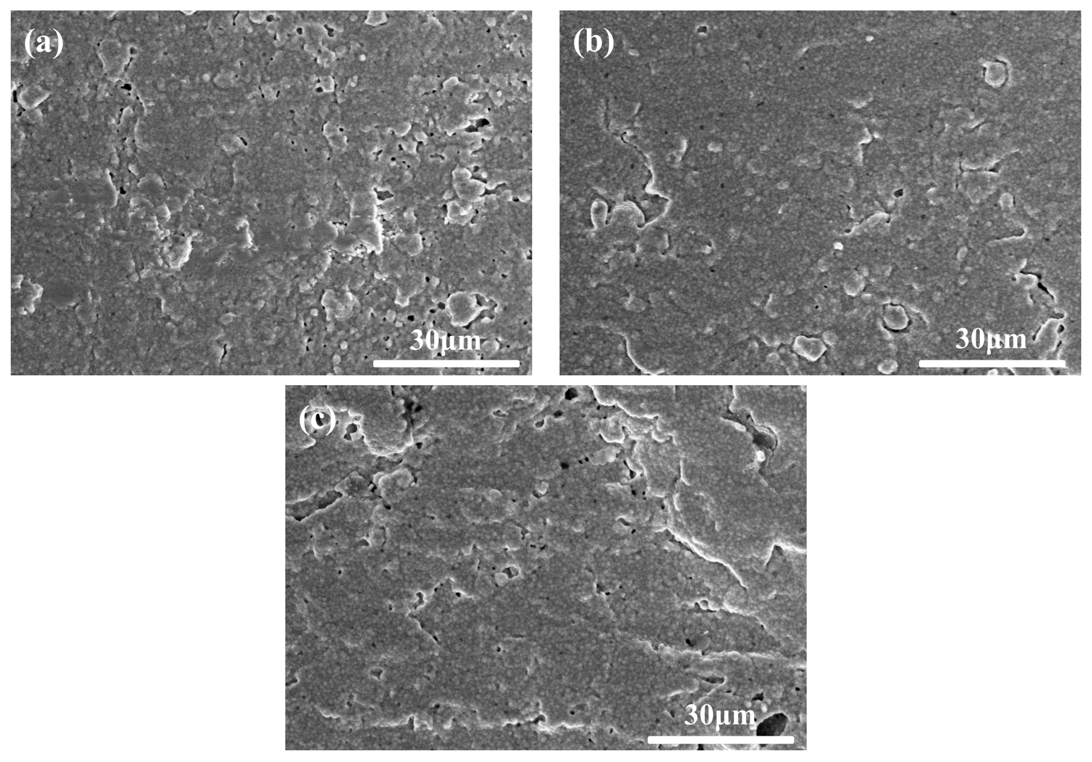 Materials 15 07014 g015