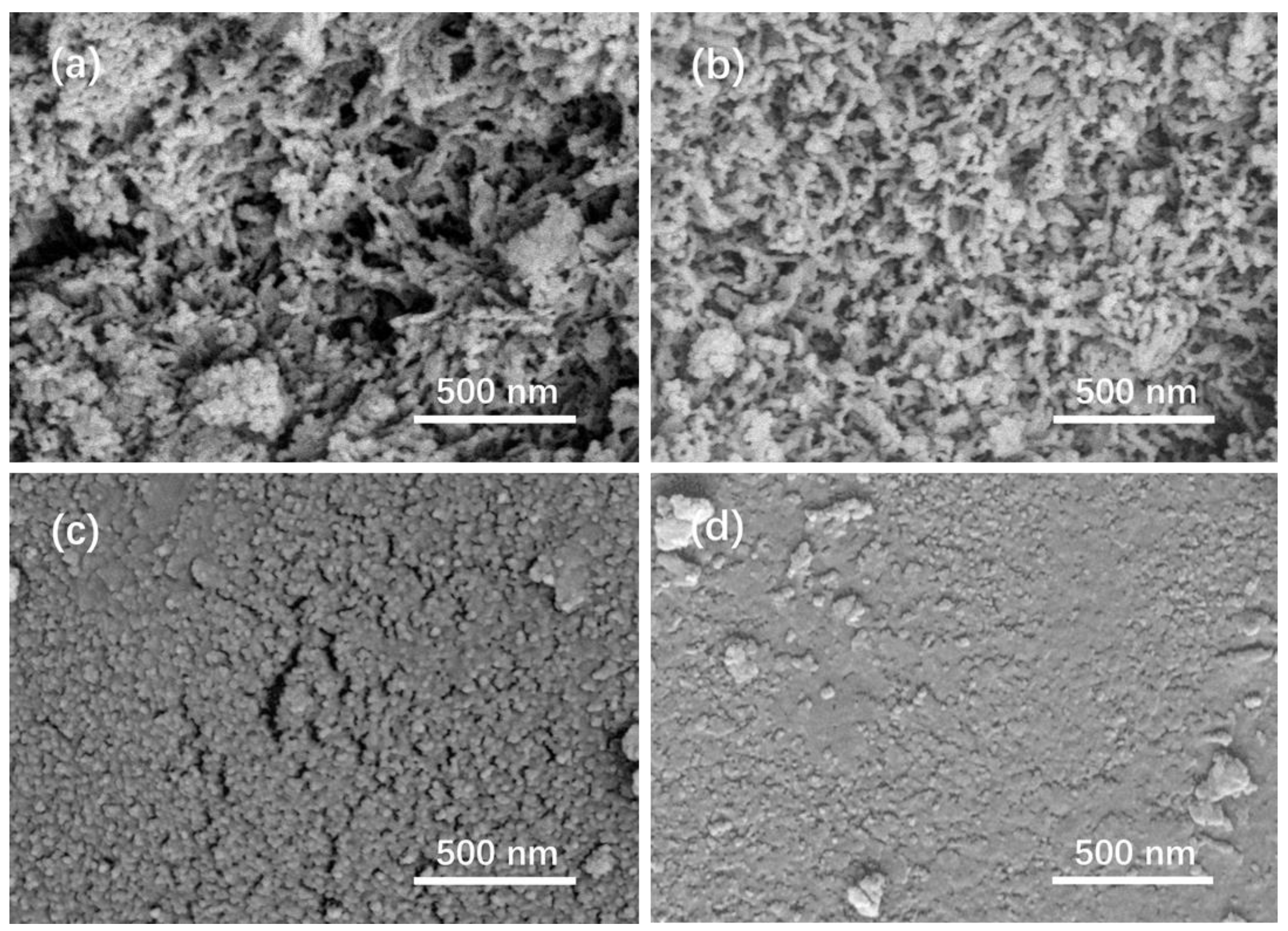 Materials 15 07015 g009 Materials 15 07015 g009