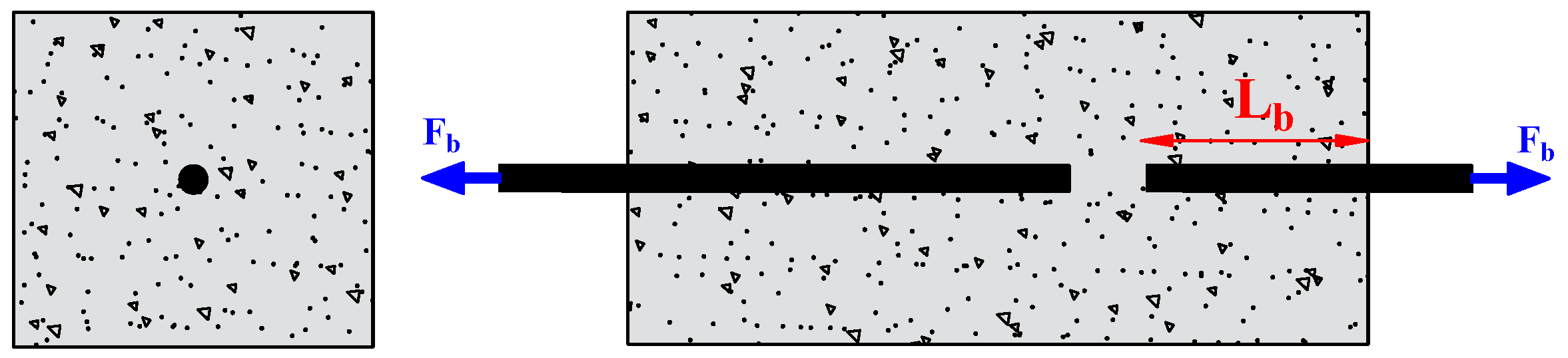 Materials 15 07016 g008