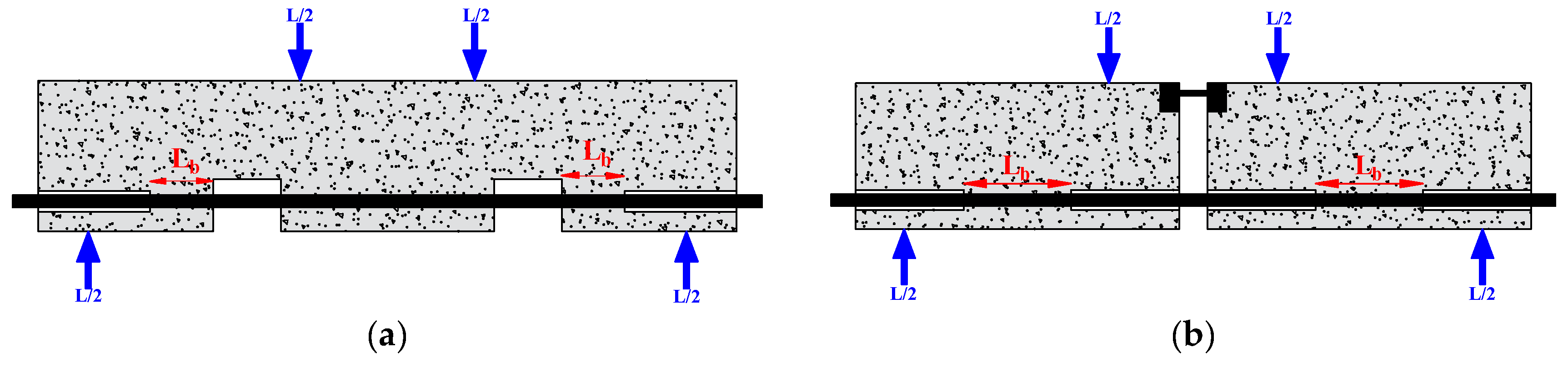 Materials 15 07016 g009