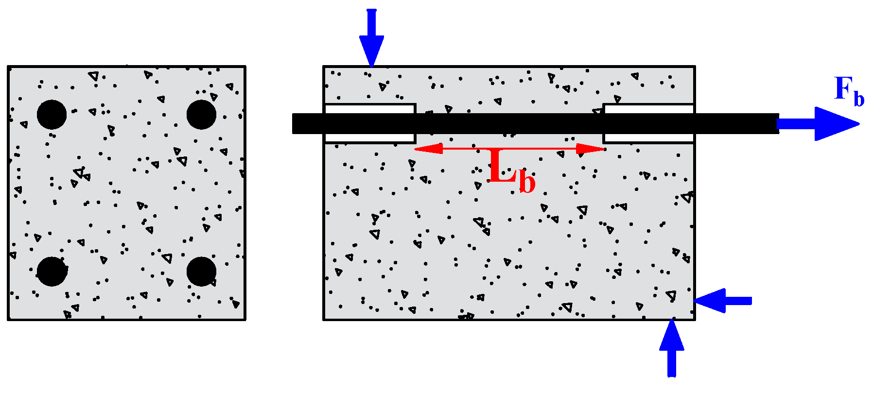 Materials 15 07016 g010