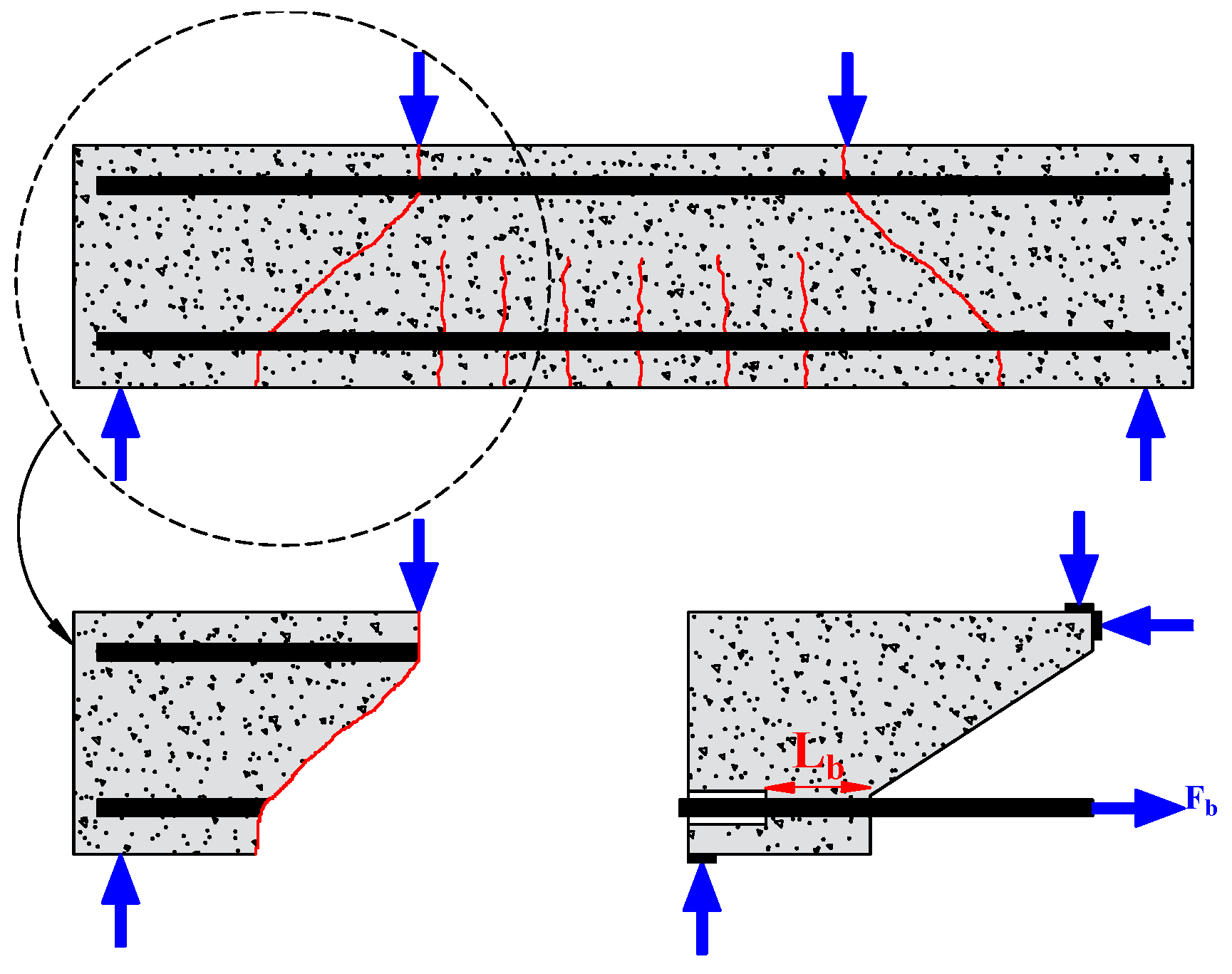 Materials 15 07016 g011