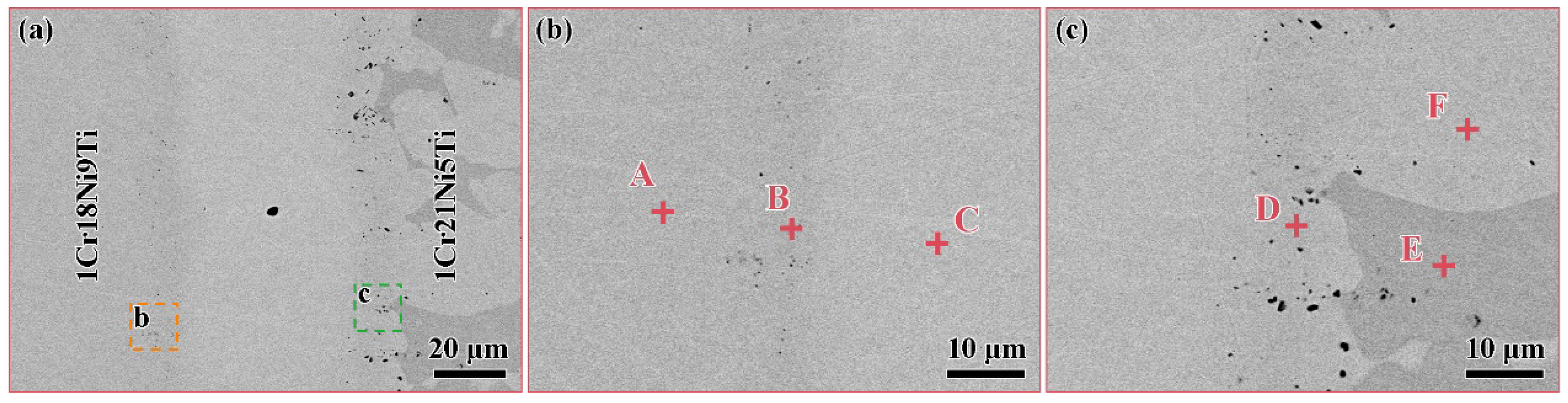 Materials 15 07021 g001