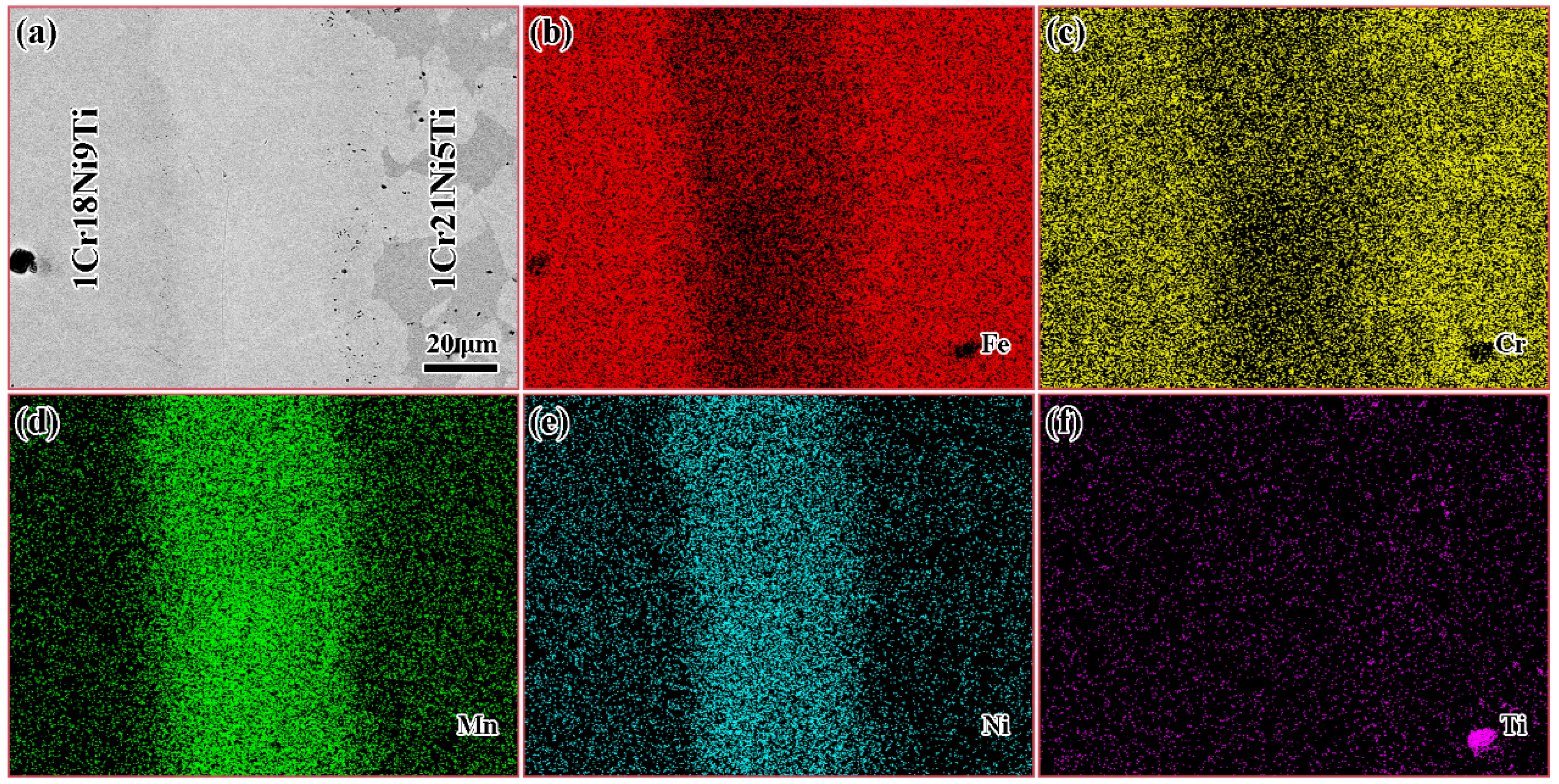 Materials 15 07021 g002