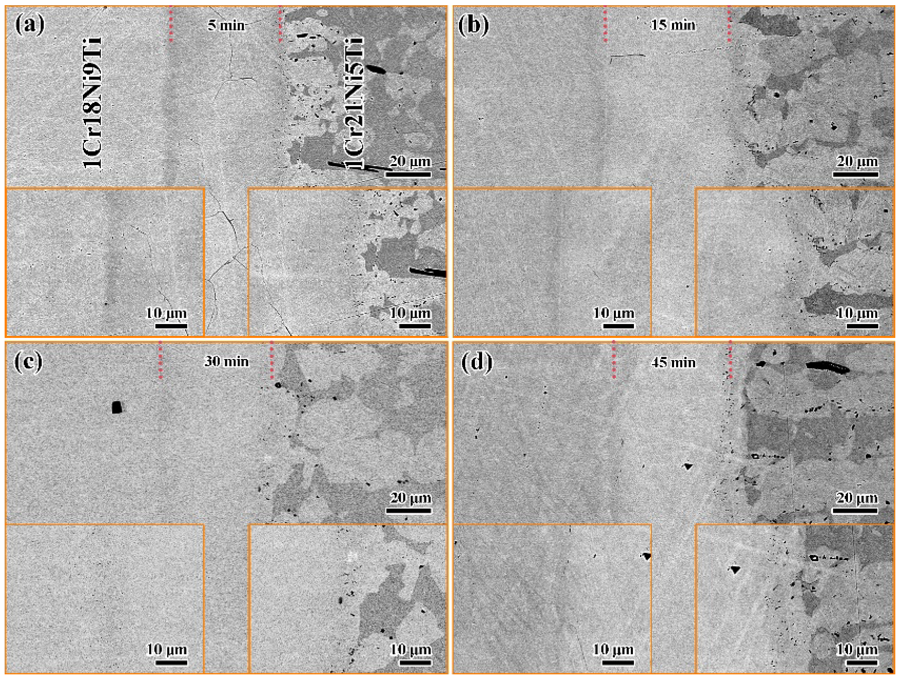 Materials 15 07021 g007