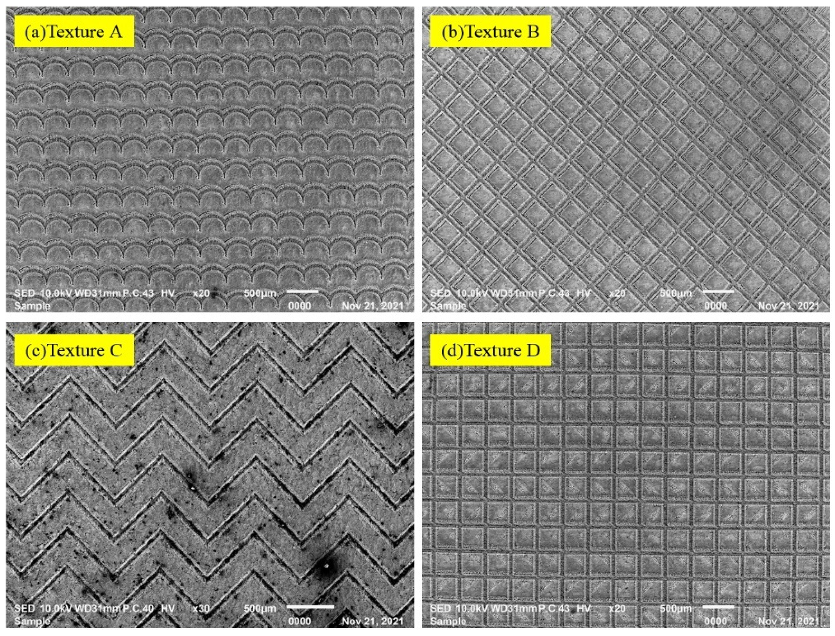 Materials 15 07028 g002