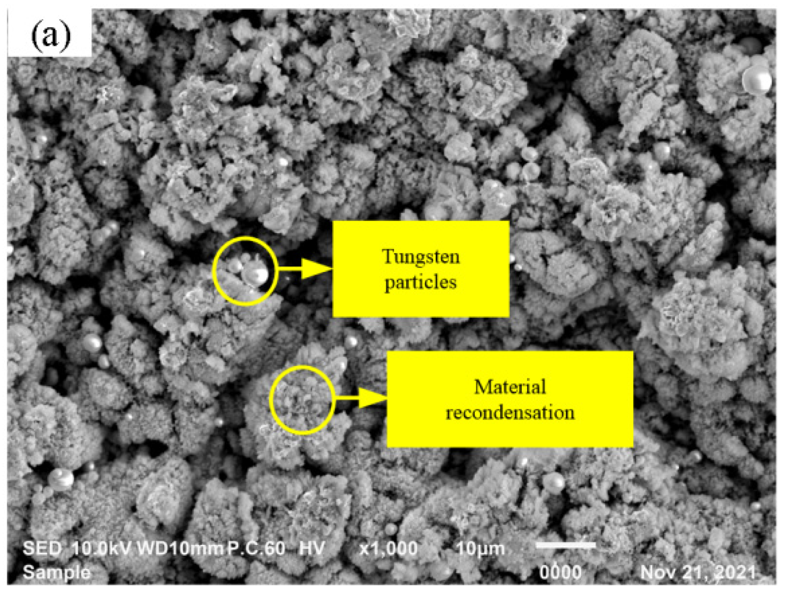 Materials 15 07028 g005a