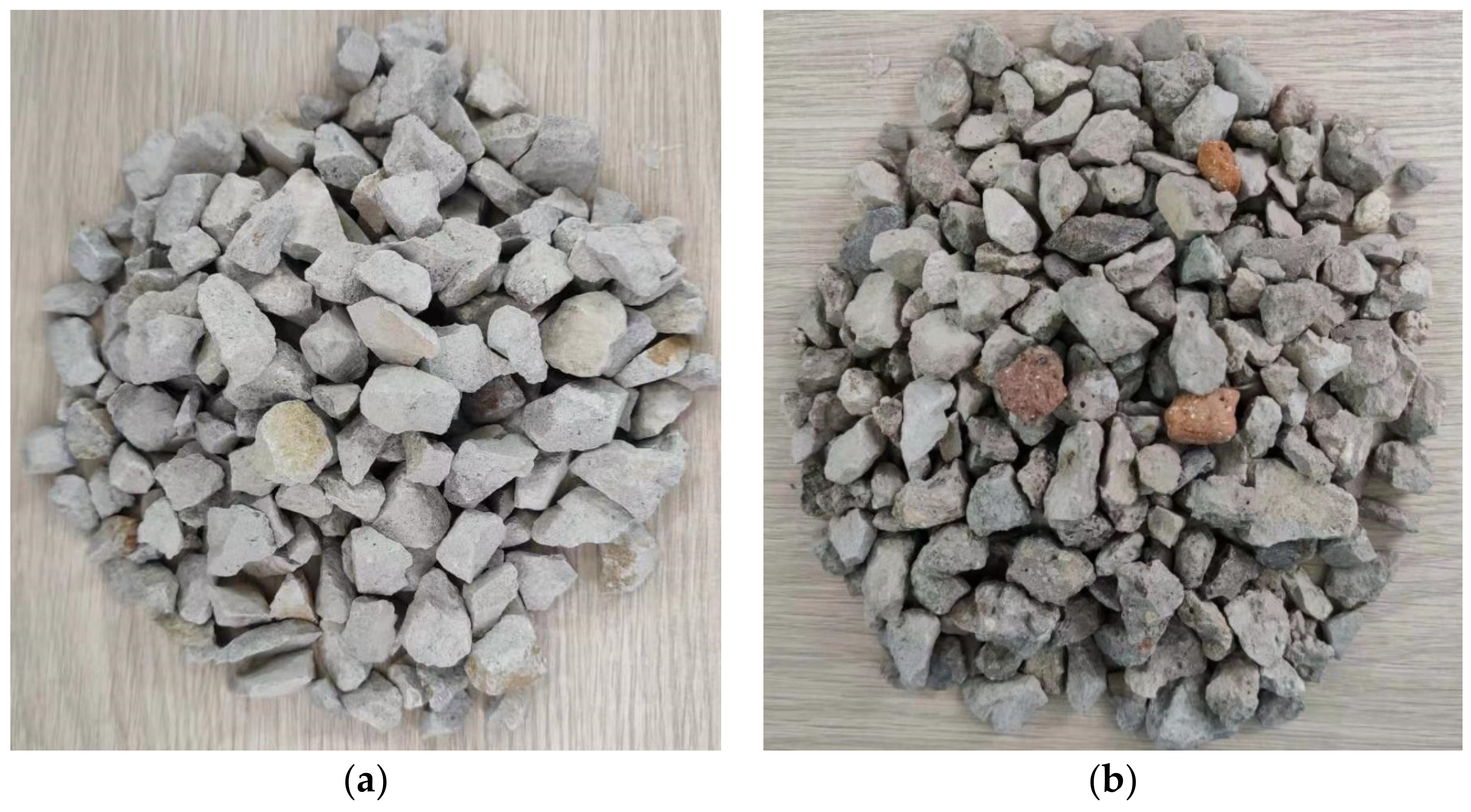 Materials 15 07029 g001 Materials 15 07029 g001