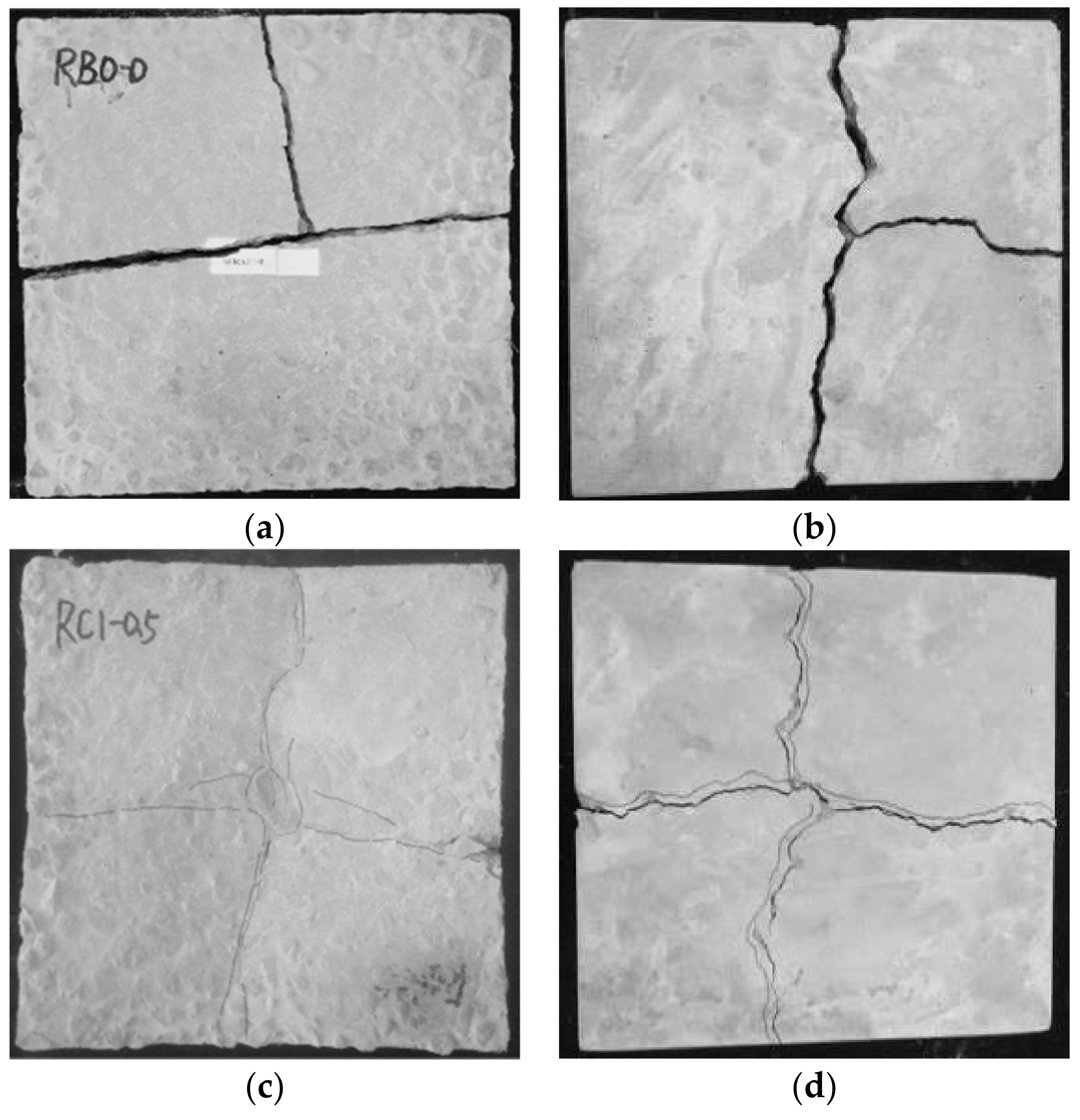 Materials 15 07029 g010a Materials 15 07029 g010a