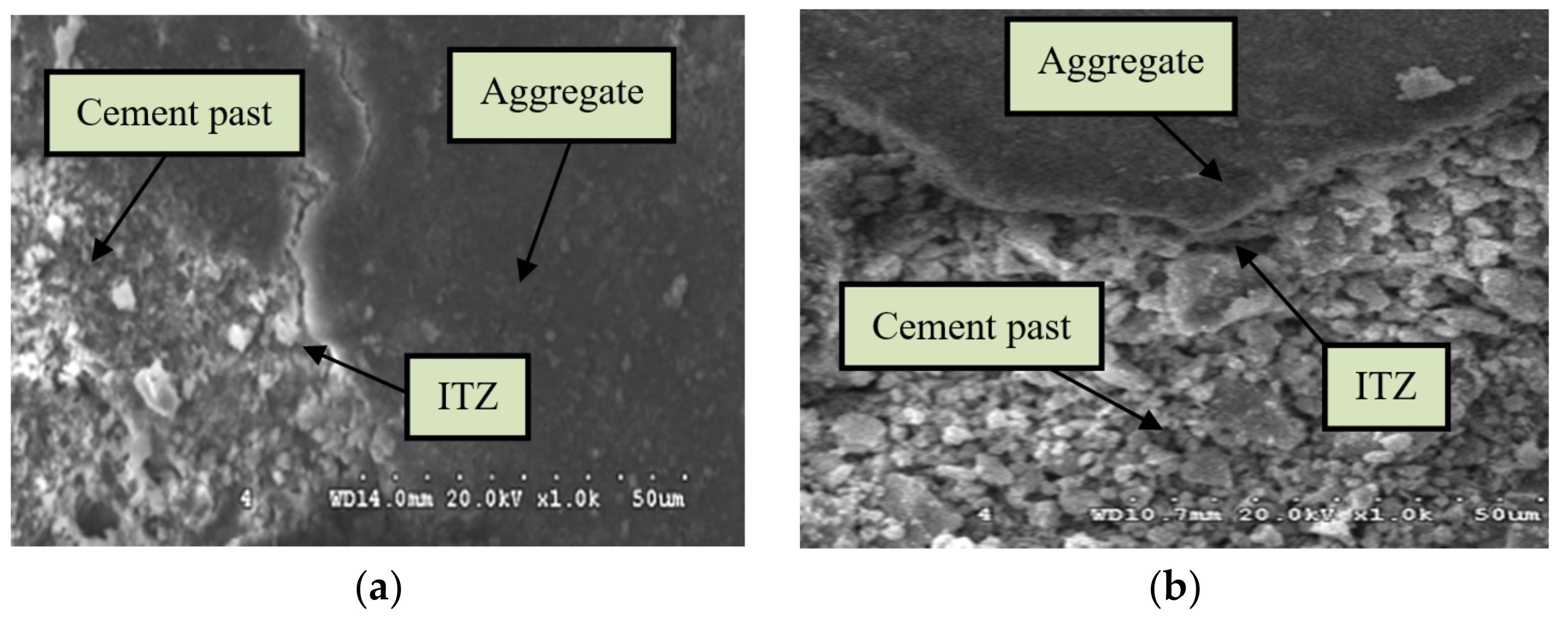 Materials 15 07029 g016 Materials 15 07029 g016