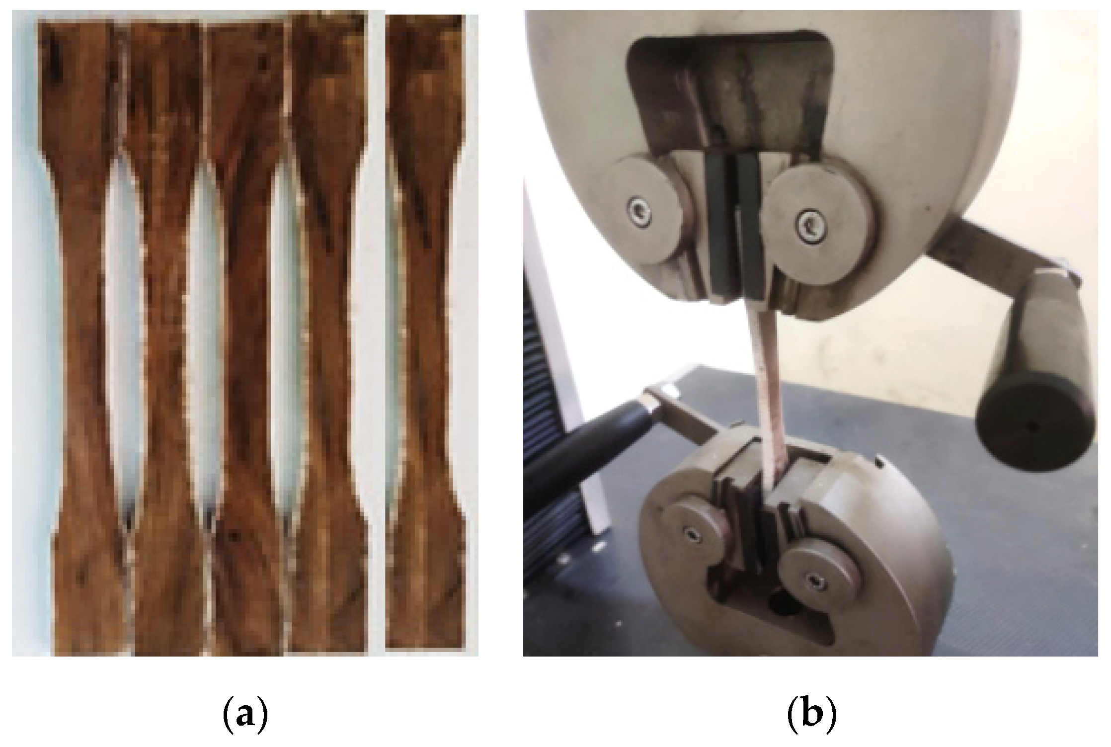Materials 15 07032 g001